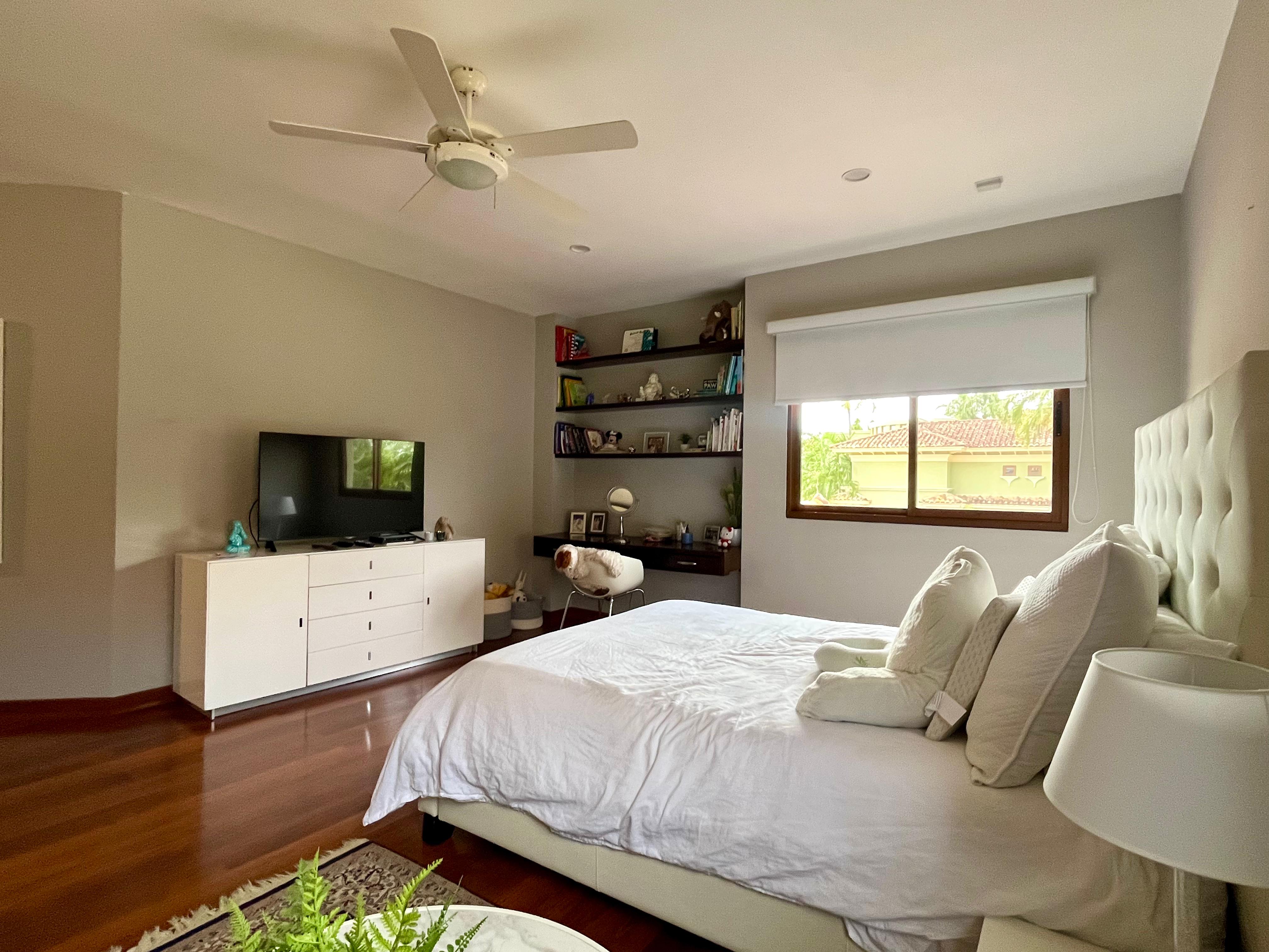 Se Vende casa en Costa del Este, Balmoral