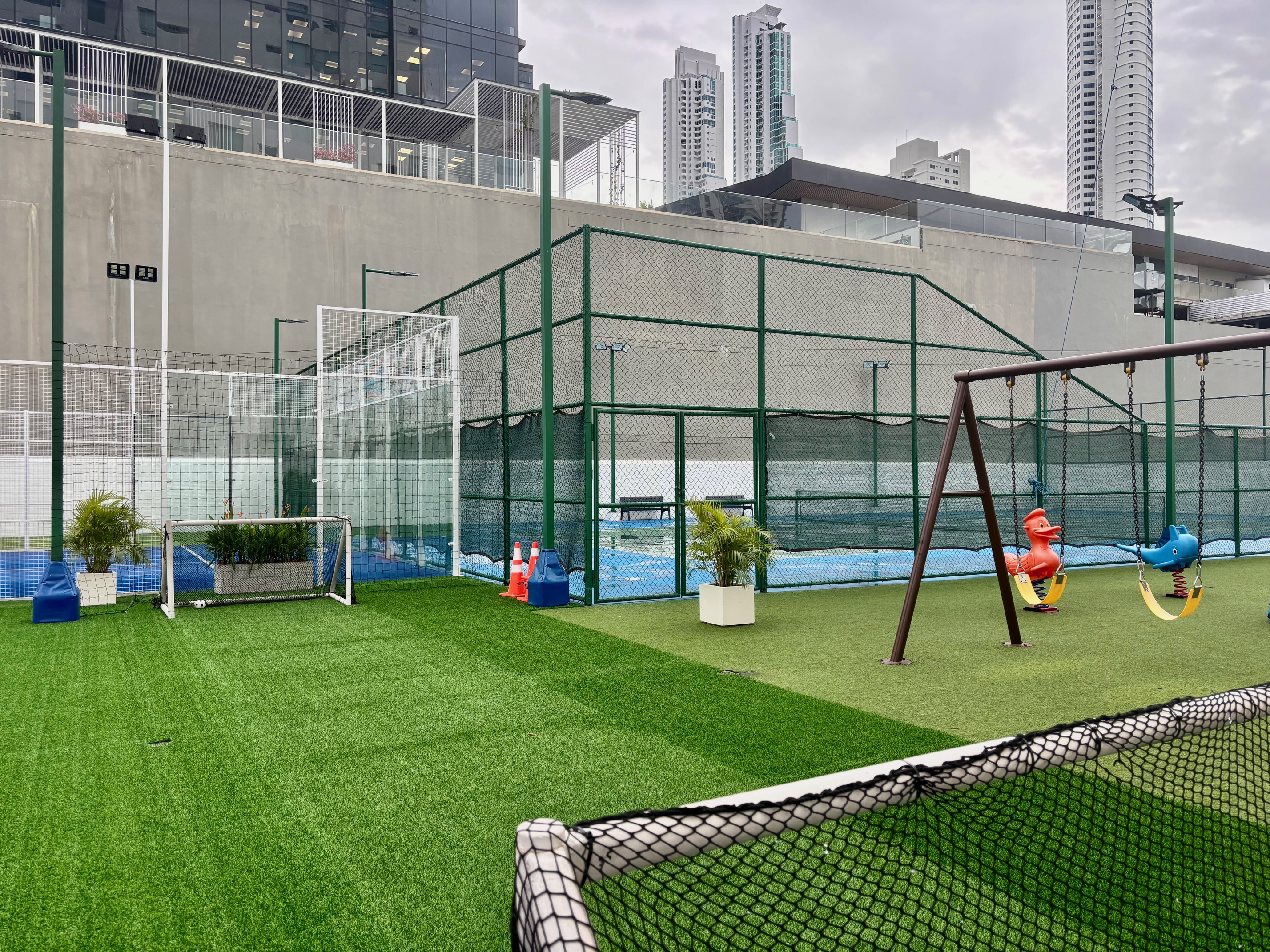 Se Vende en PH Aria, Costa del Este