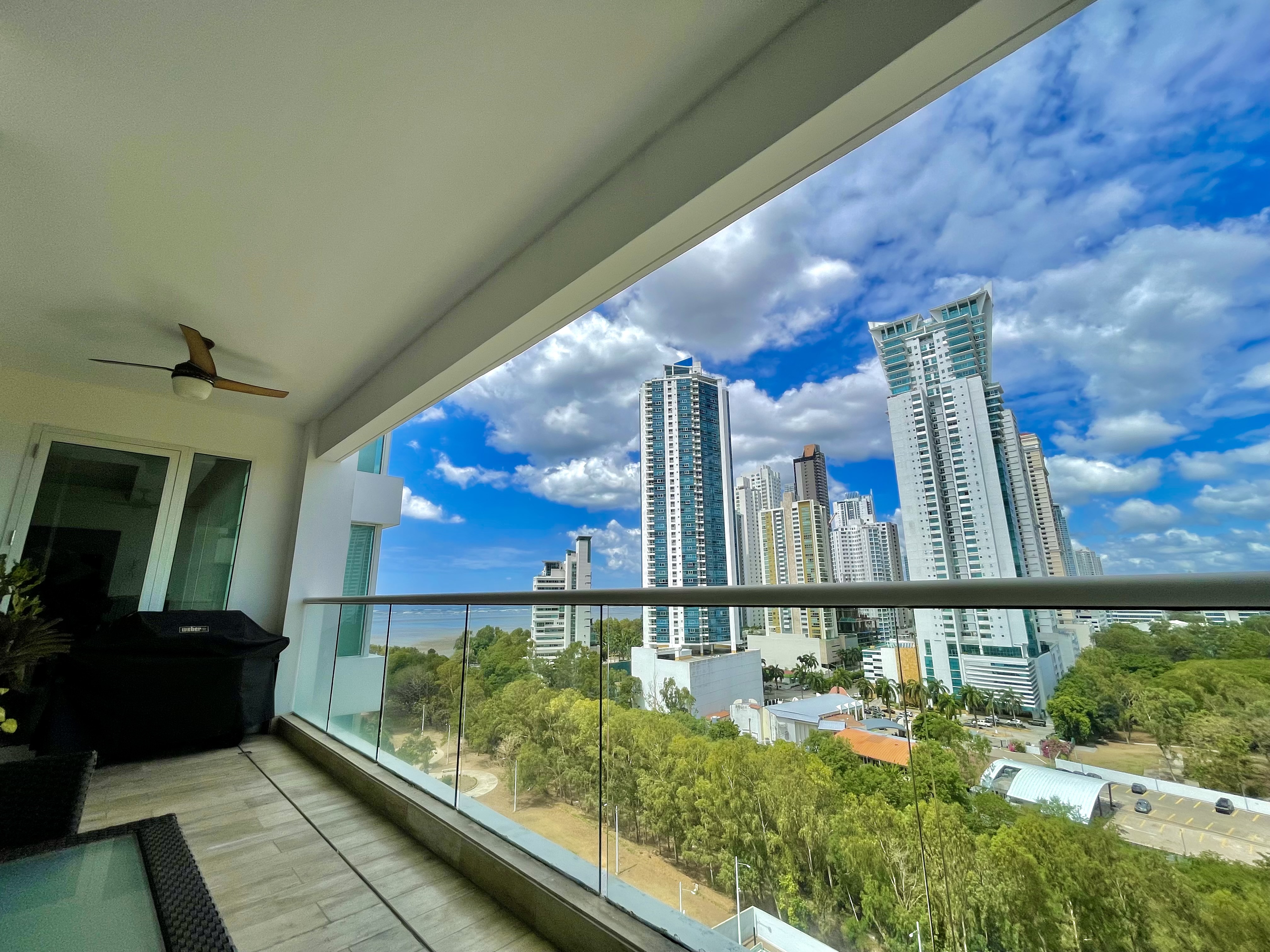 Se Vende PH Aria en Costa del Este