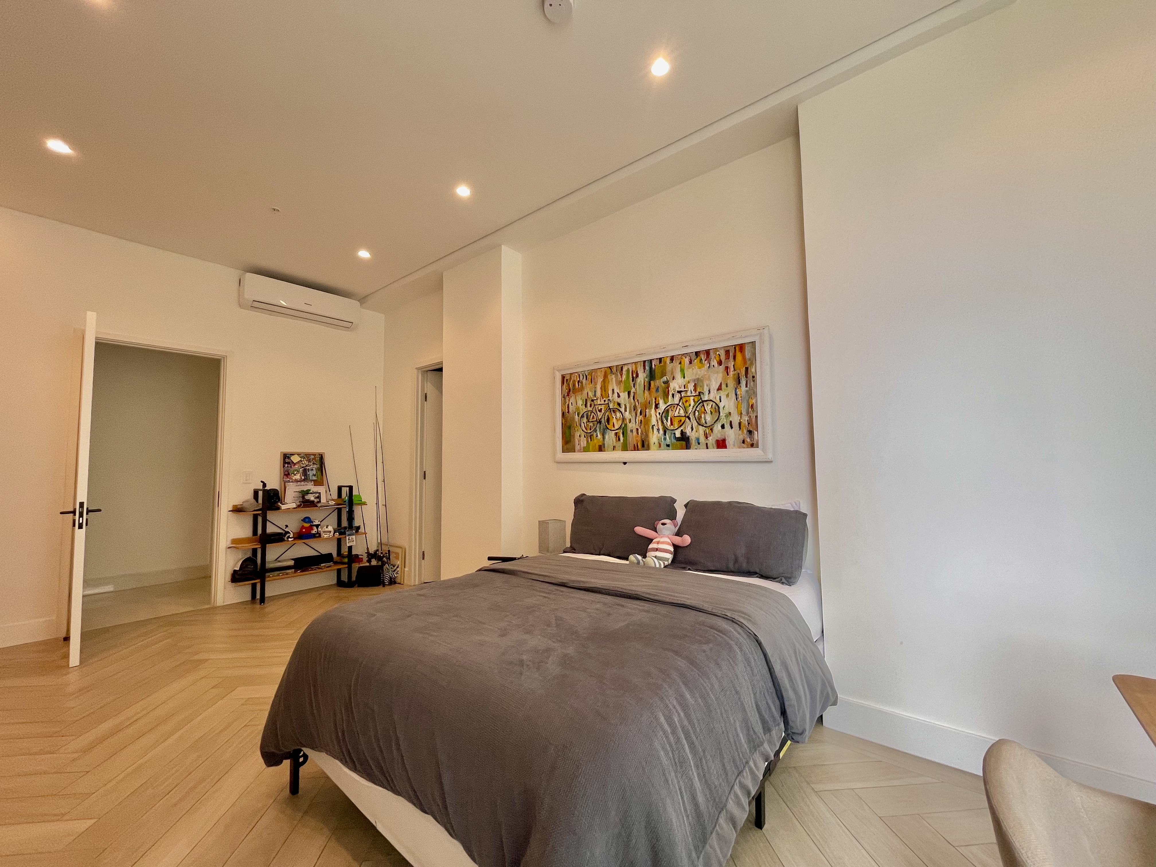 Se Vende apartamento de Lujo en Ocean Reef