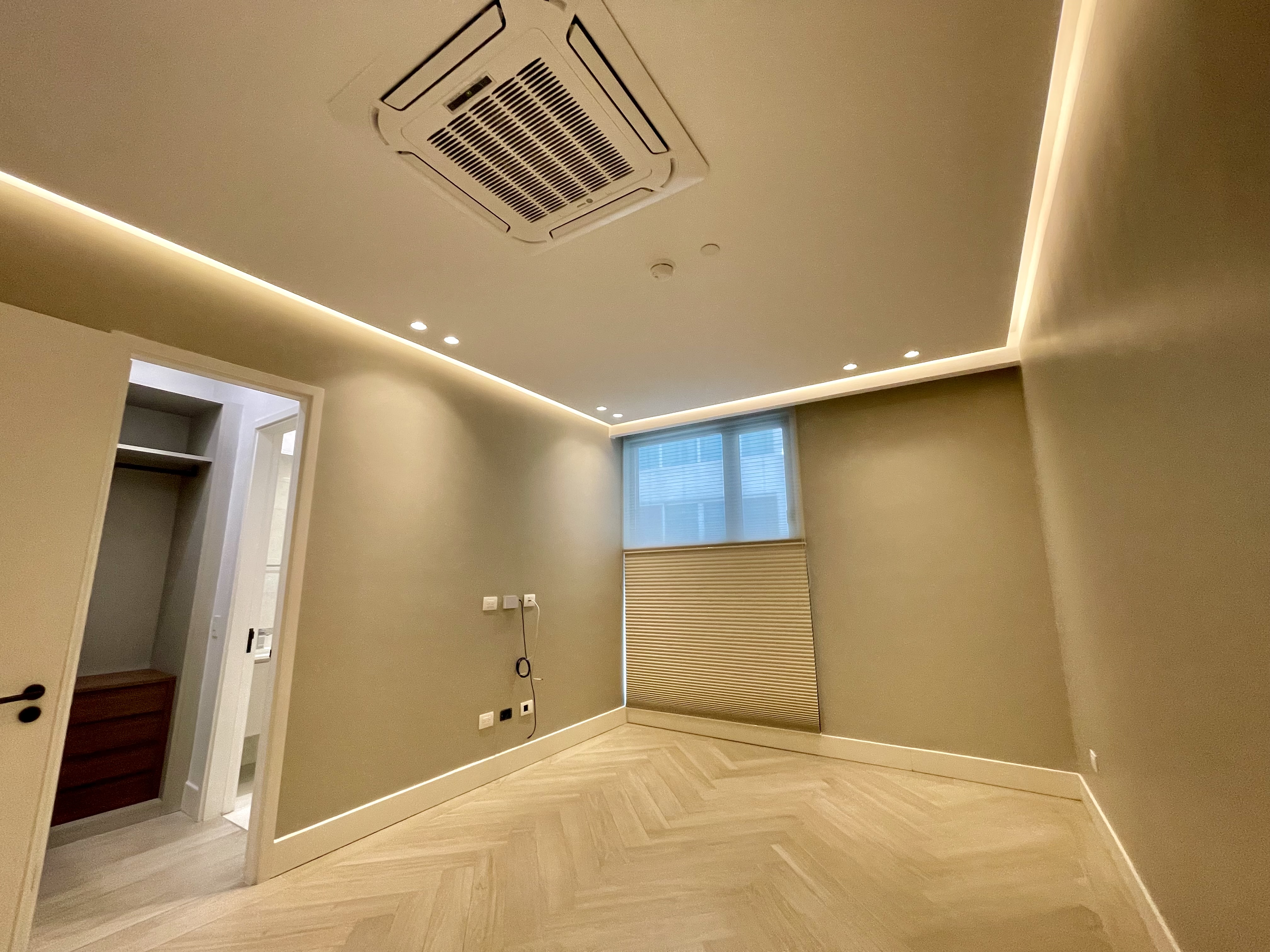 Se Alquila apartamento en Ocean Reef