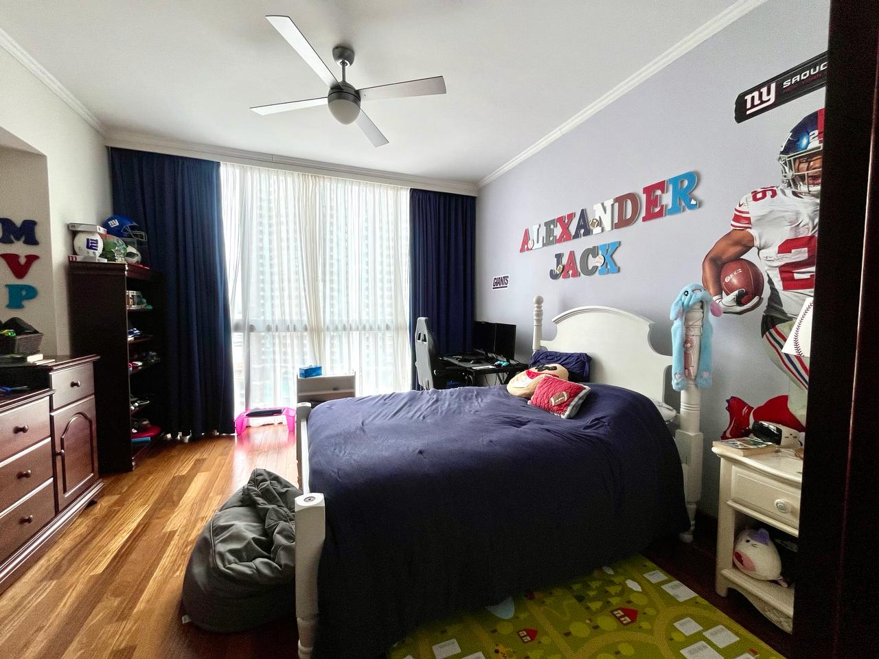 SE VENDE PH AQUALINA PUNTA PACIFICA