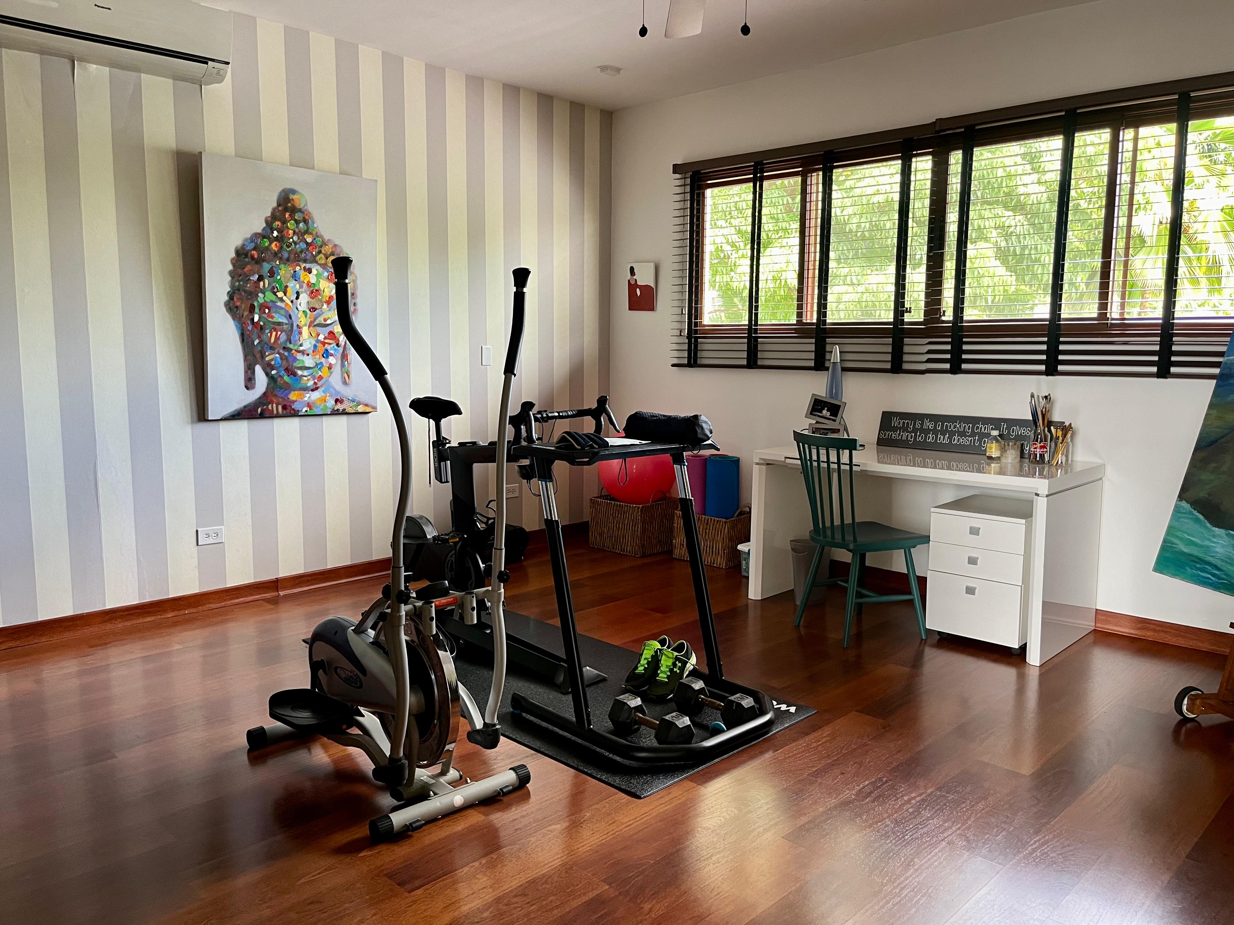 Se Vende casa en Costa del Este, Balmoral