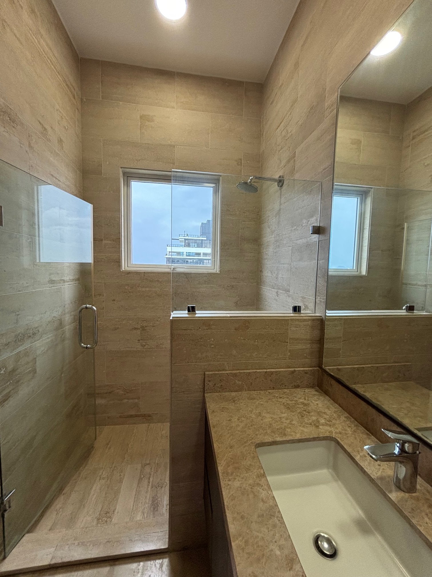 Se Vende en PH Aria, Costa del Este