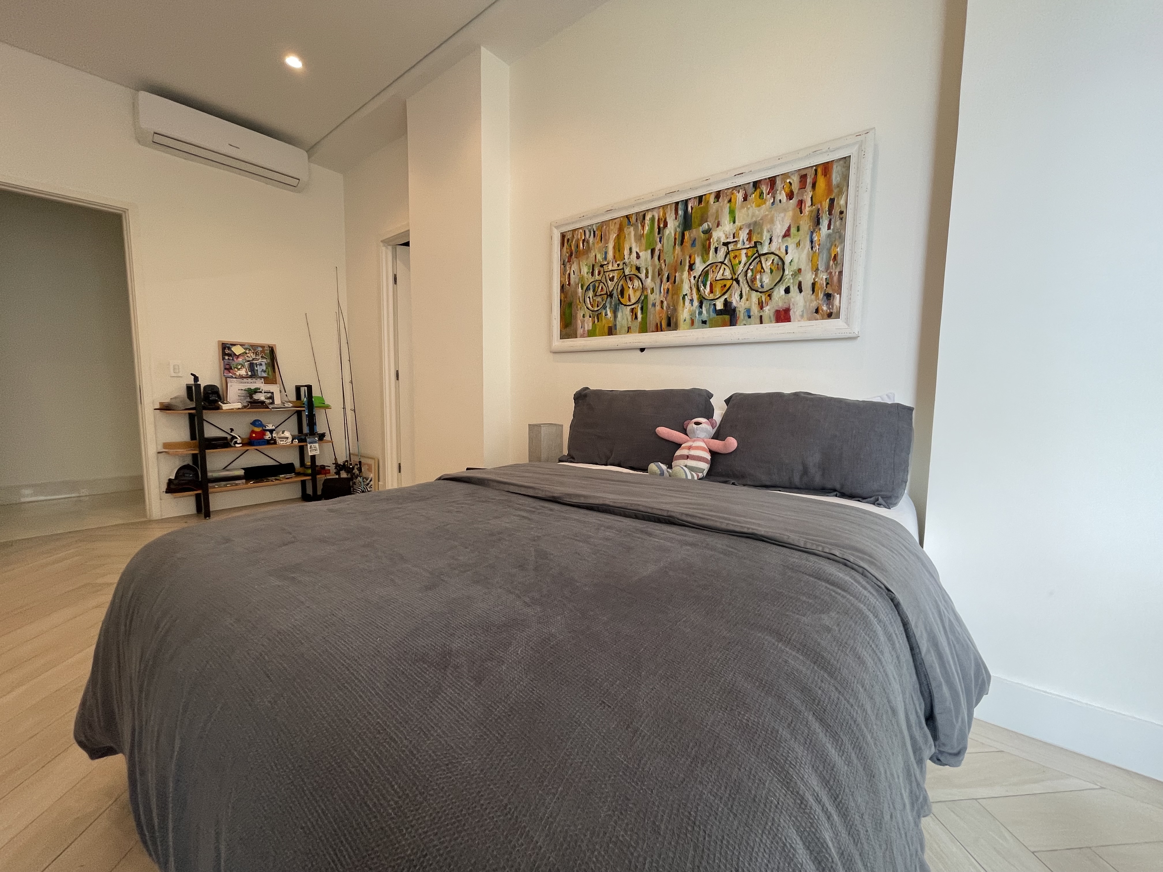 Se Vende apartamento de Lujo en Ocean Reef