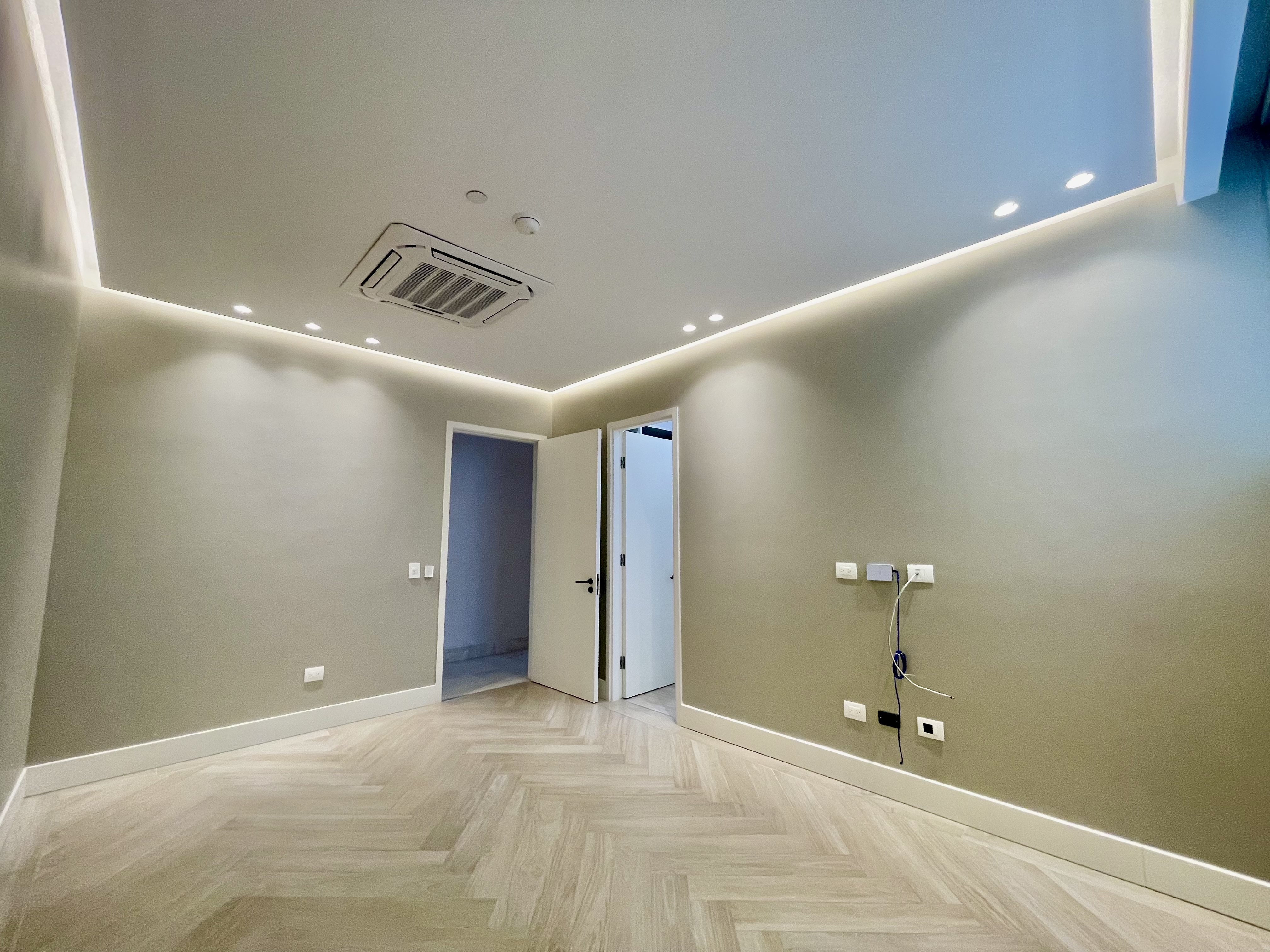 Se Alquila apartamento en Ocean Reef