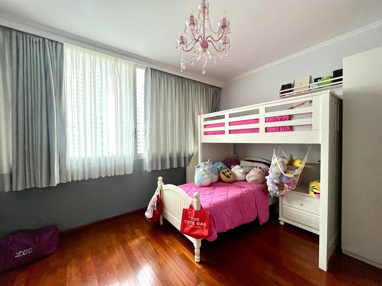 SE VENDE PH AQUALINA PUNTA PACIFICA