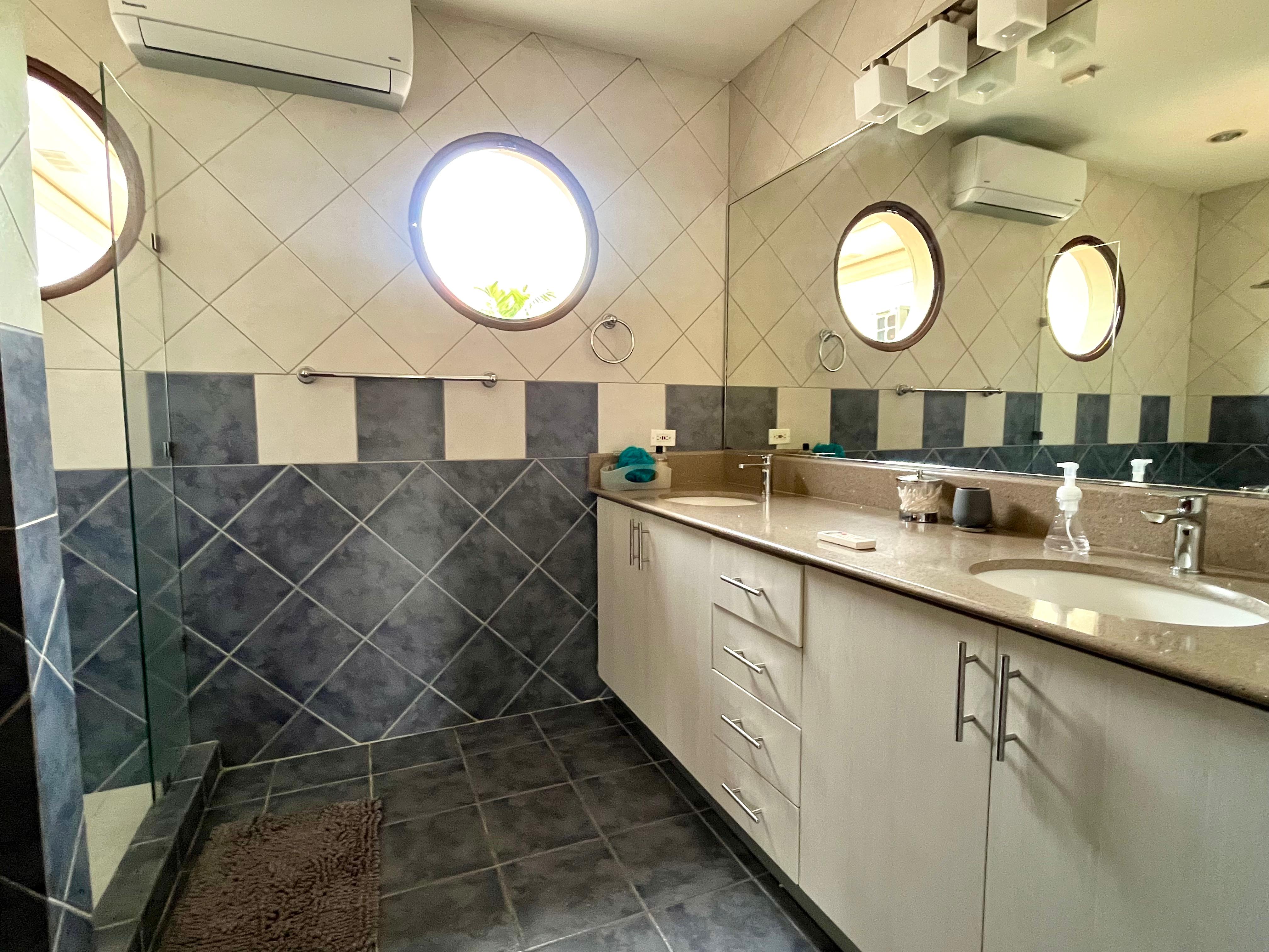 Se Vende casa en Costa del Este, Balmoral