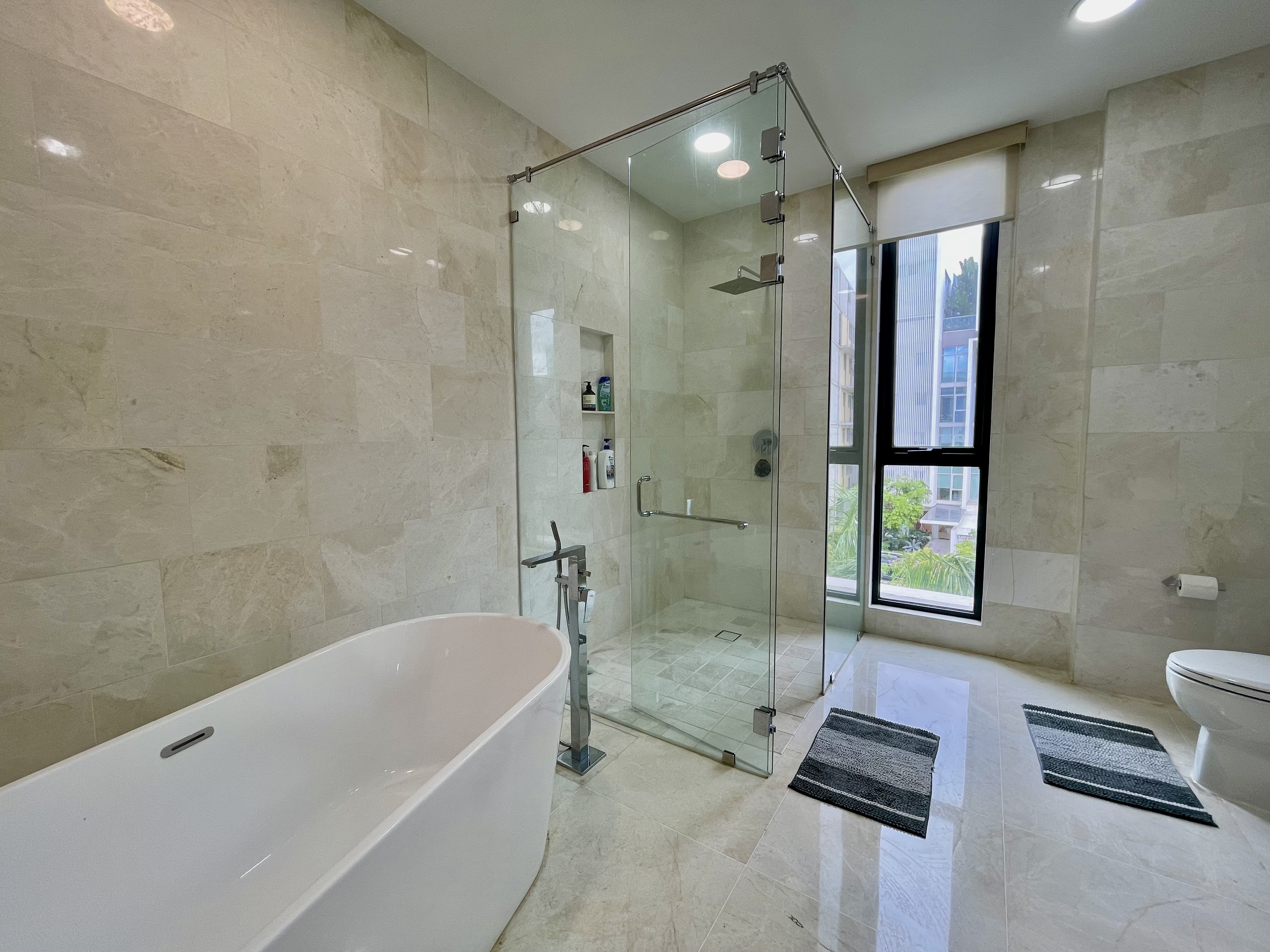 Se Vende apartamento de Lujo en Ocean Reef