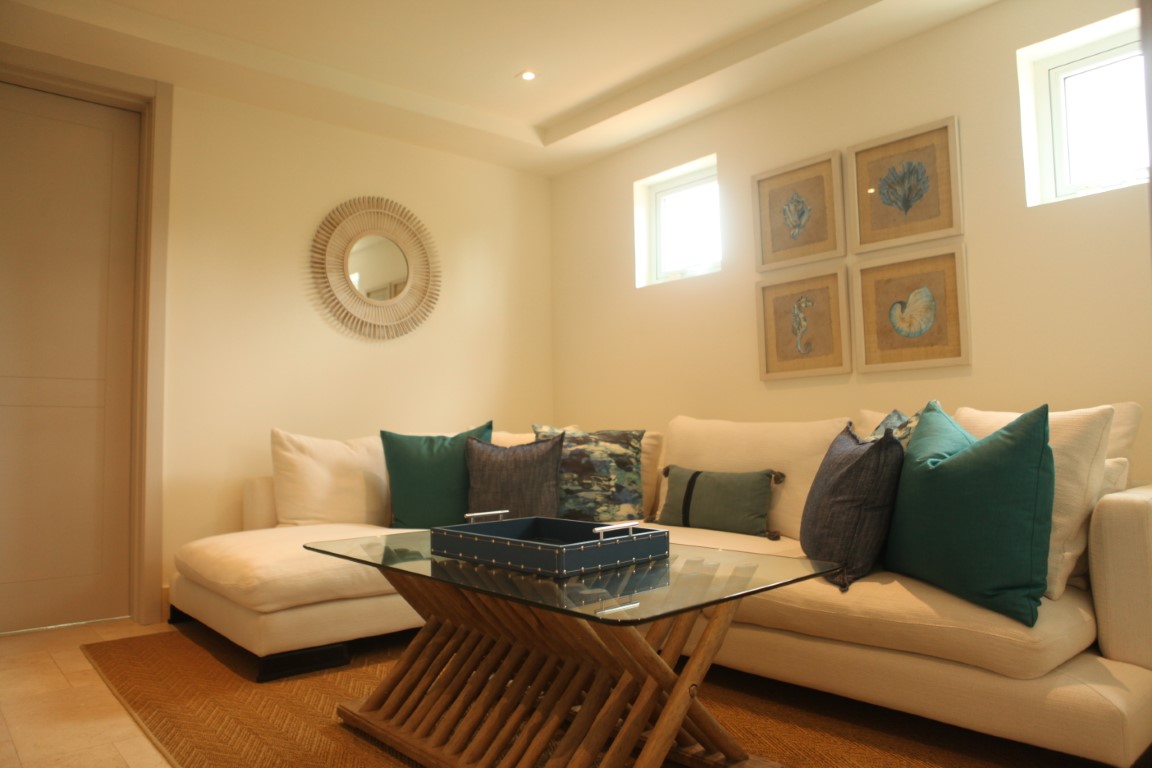 Casa en Venta en Punta Barco Village | Piscina y Amplio Terreno