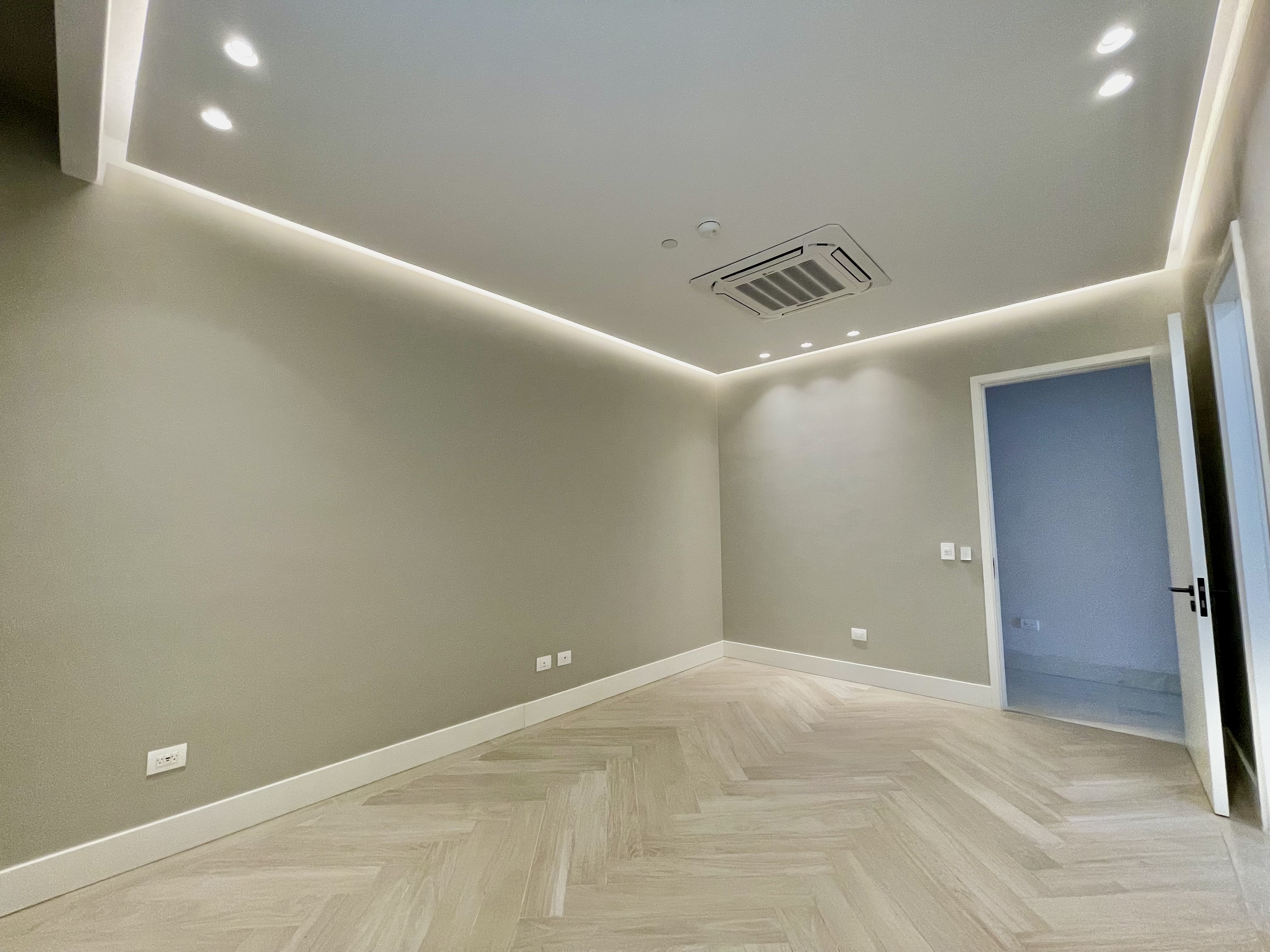 Se Alquila apartamento en Ocean Reef