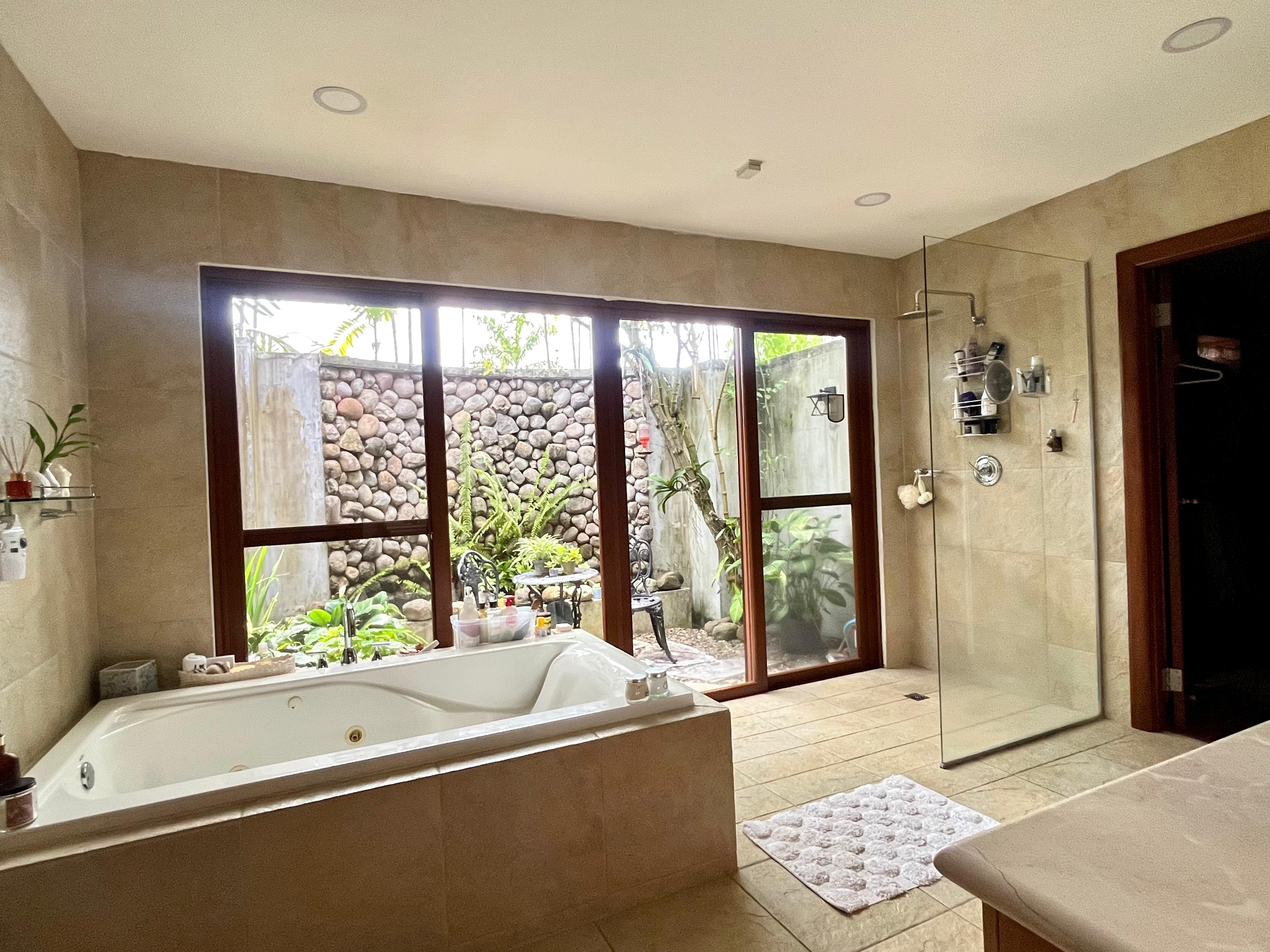 Se Vende casa en Costa del Este, Balmoral