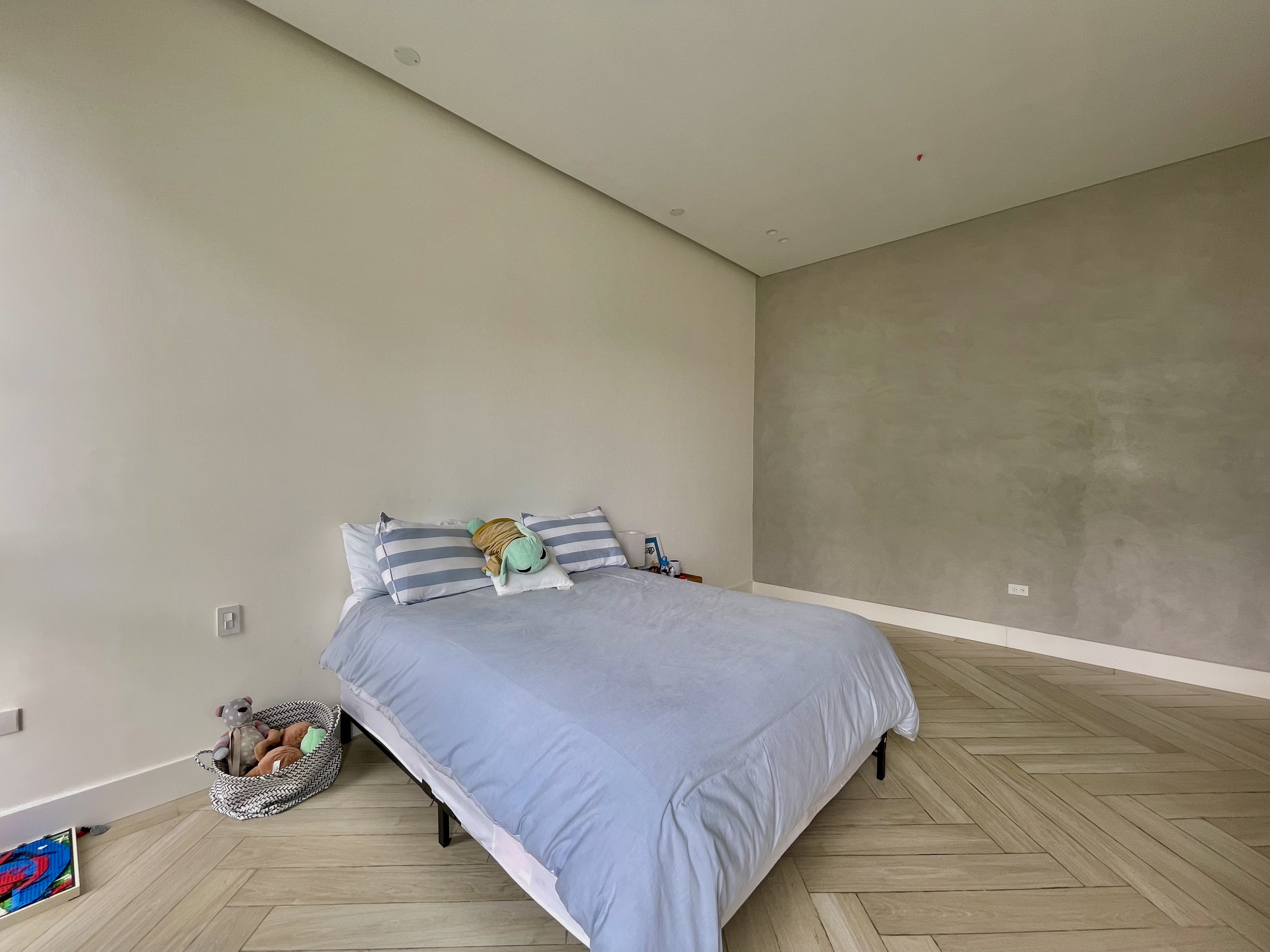 Se Vende apartamento de Lujo en Ocean Reef
