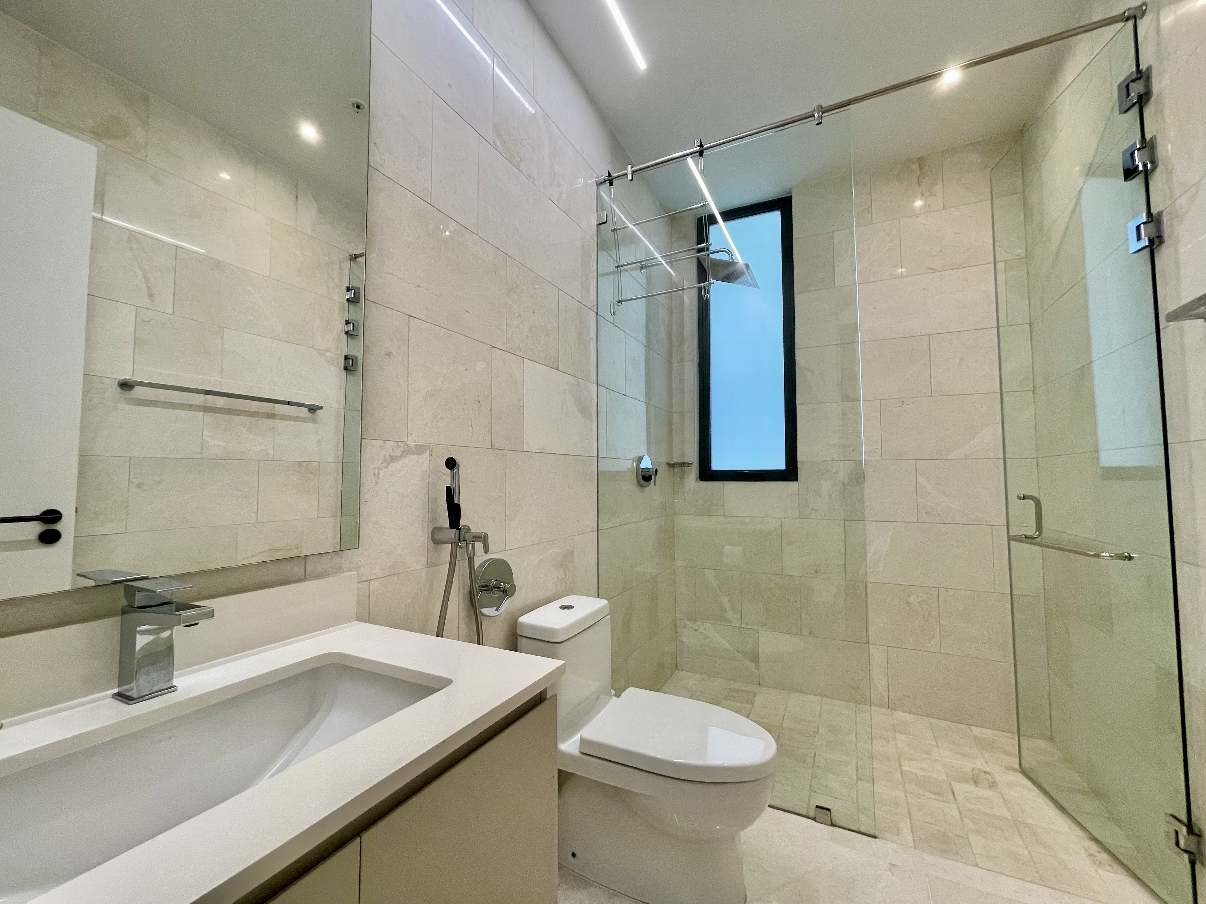Se Alquila apartamento en Ocean Reef