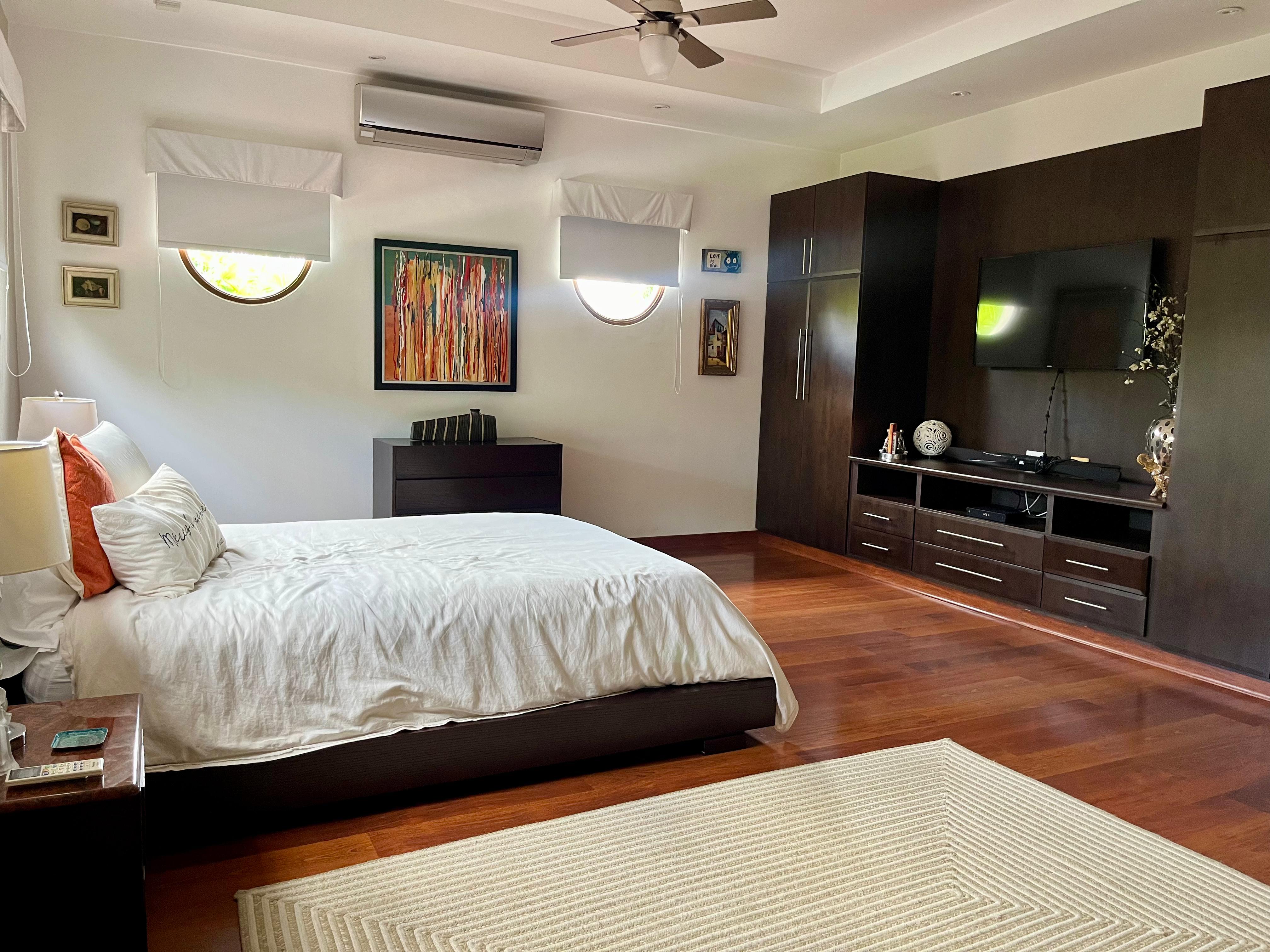 Se Vende casa en Costa del Este, Balmoral