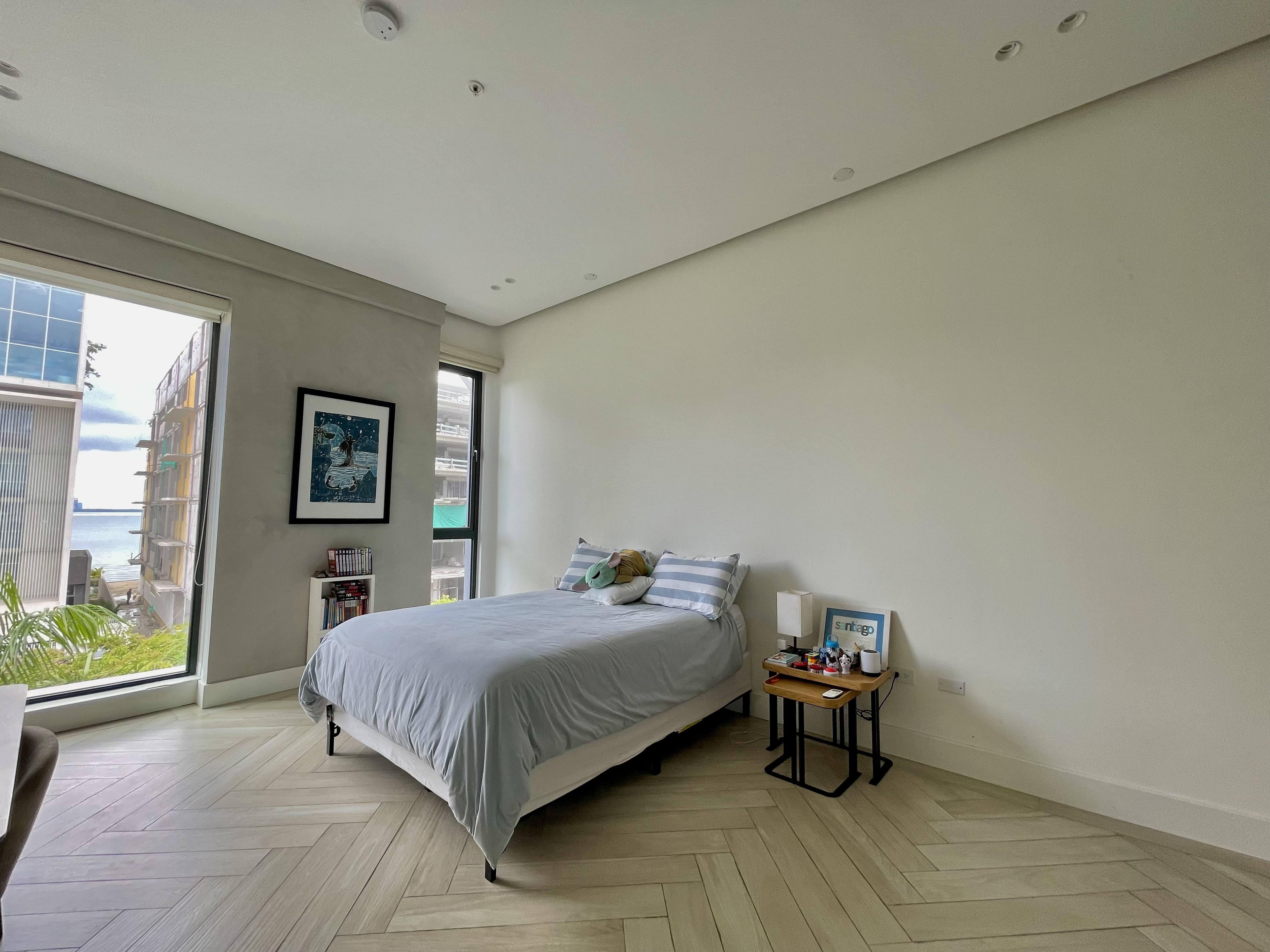 Se Vende apartamento de Lujo en Ocean Reef