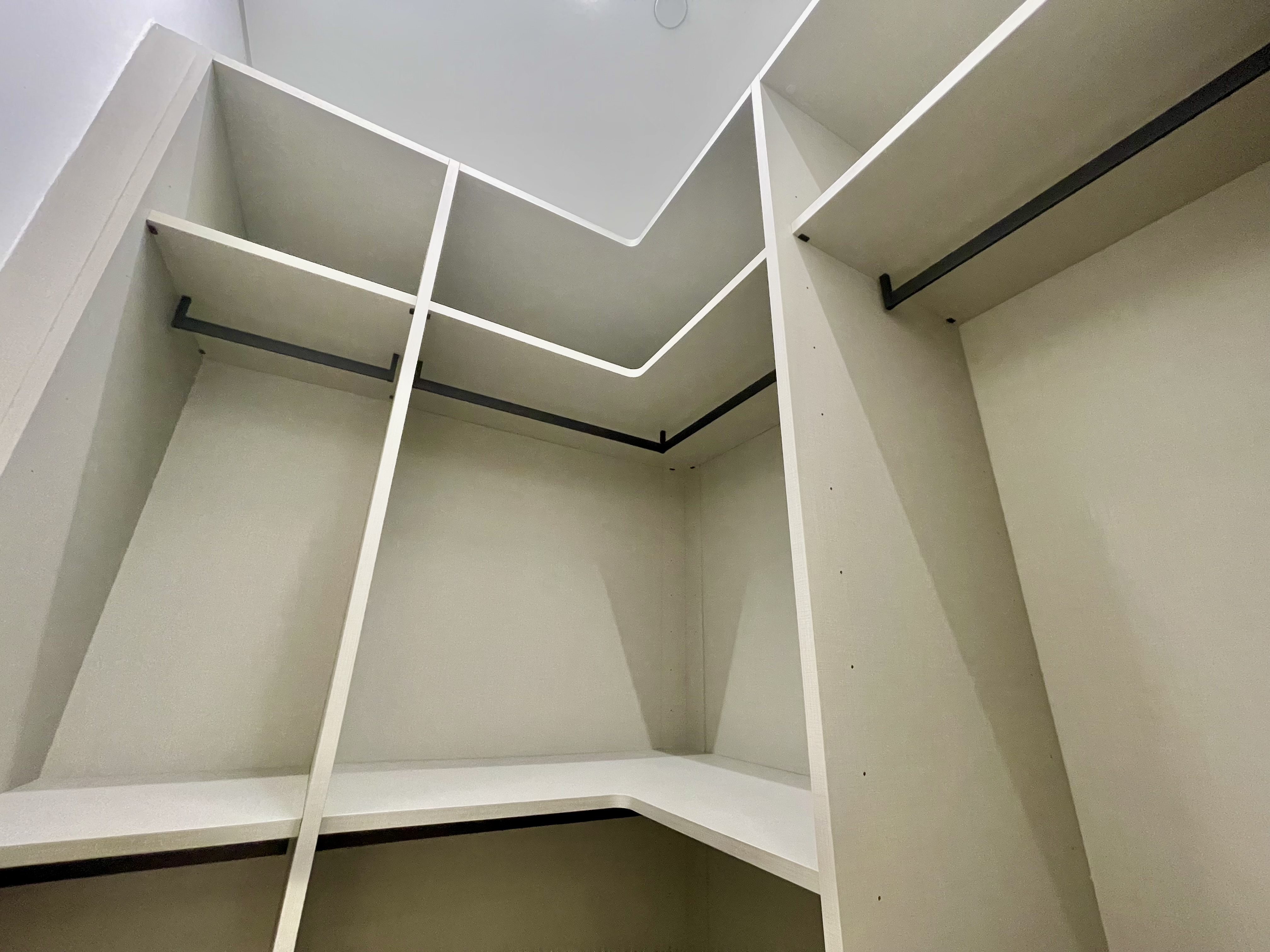 Se Alquila apartamento en Ocean Reef