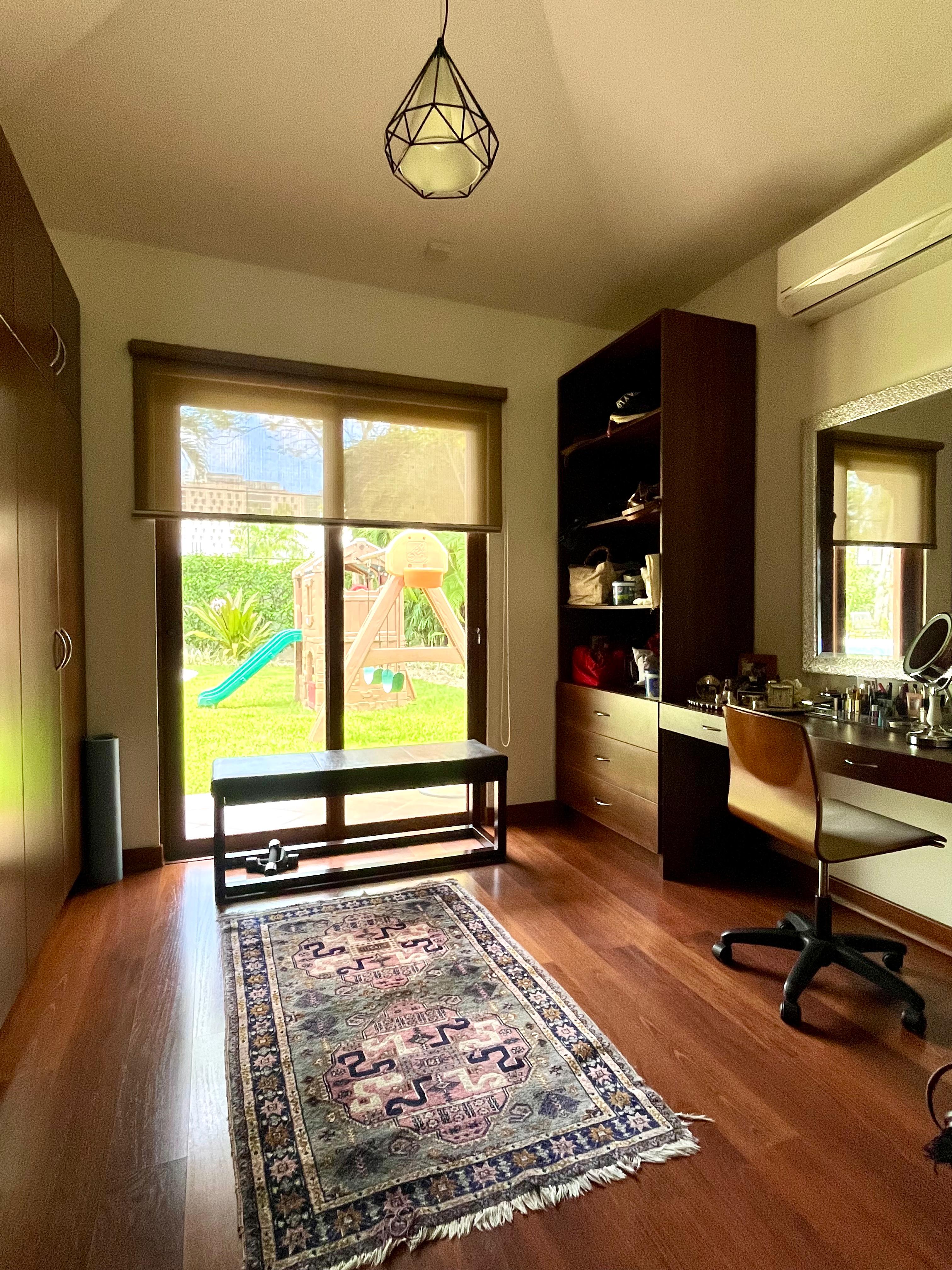 Se Vende casa en Costa del Este, Balmoral