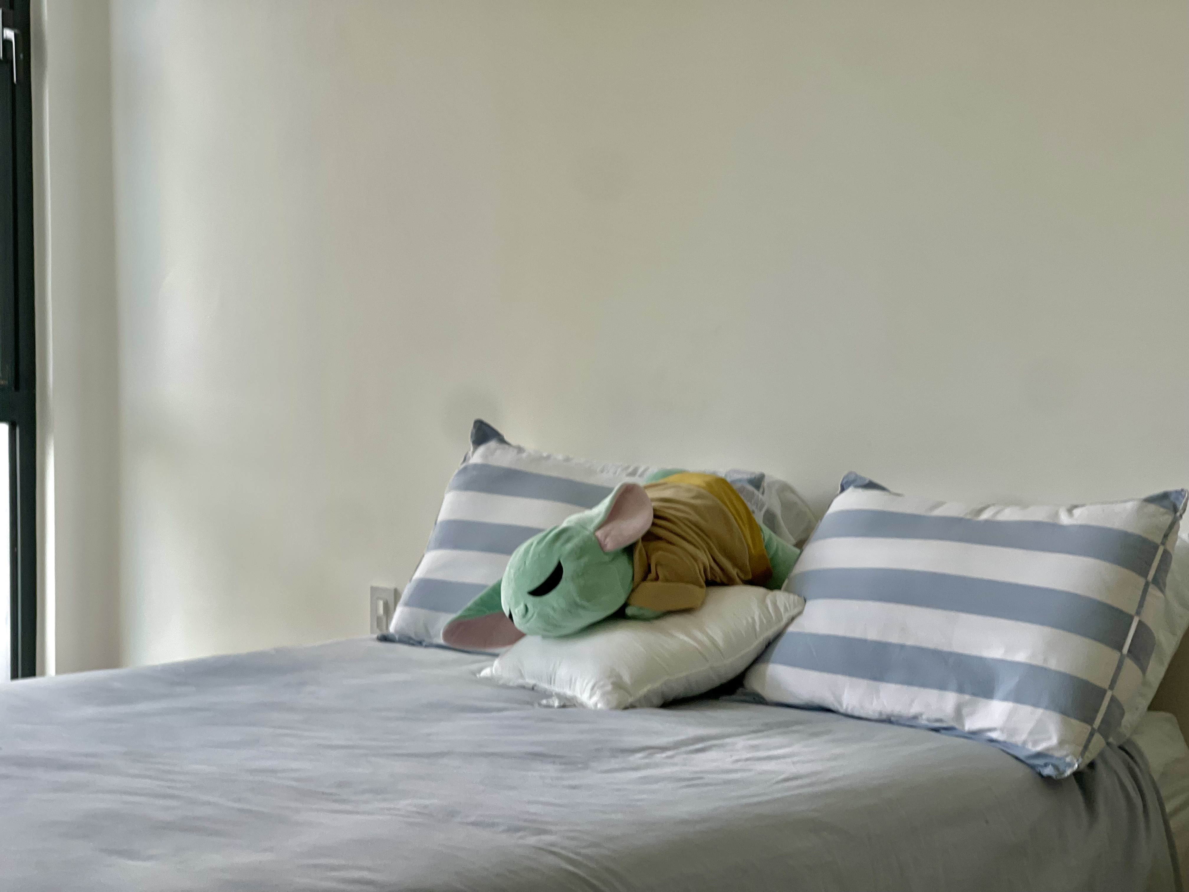 Se Vende apartamento de Lujo en Ocean Reef