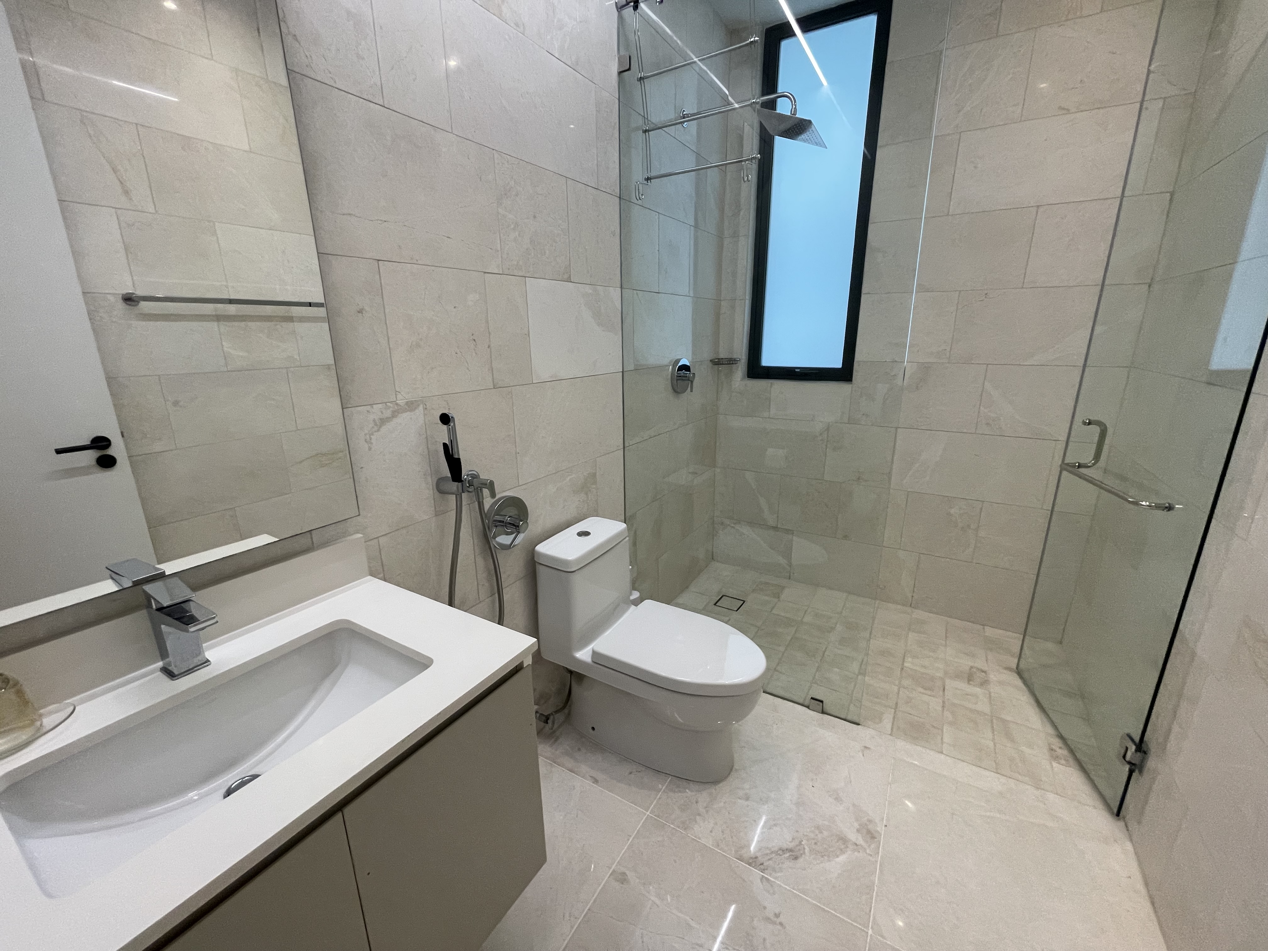 Se Alquila apartamento en Ocean Reef