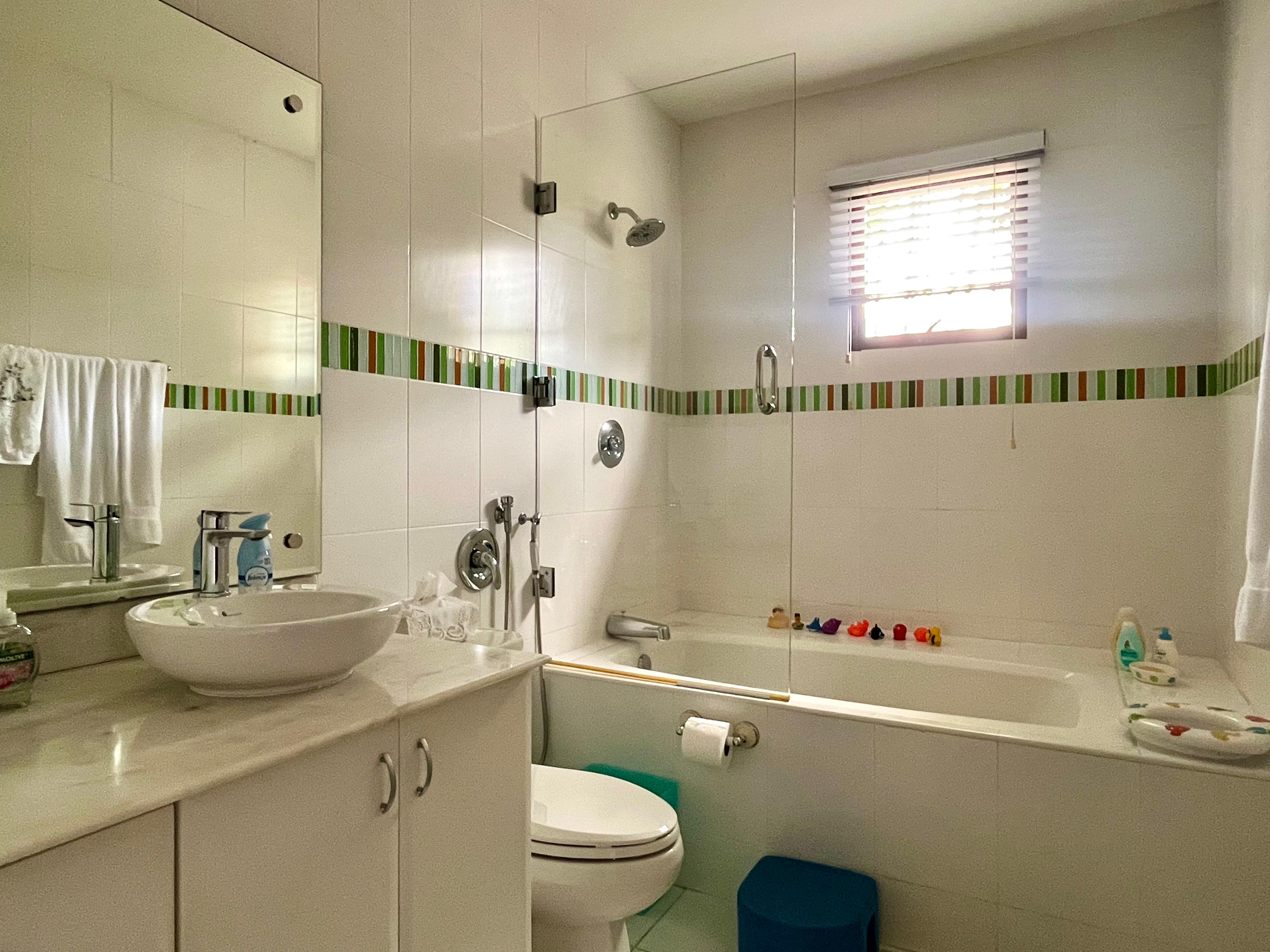 Se Vende casa en Costa del Este, Balmoral