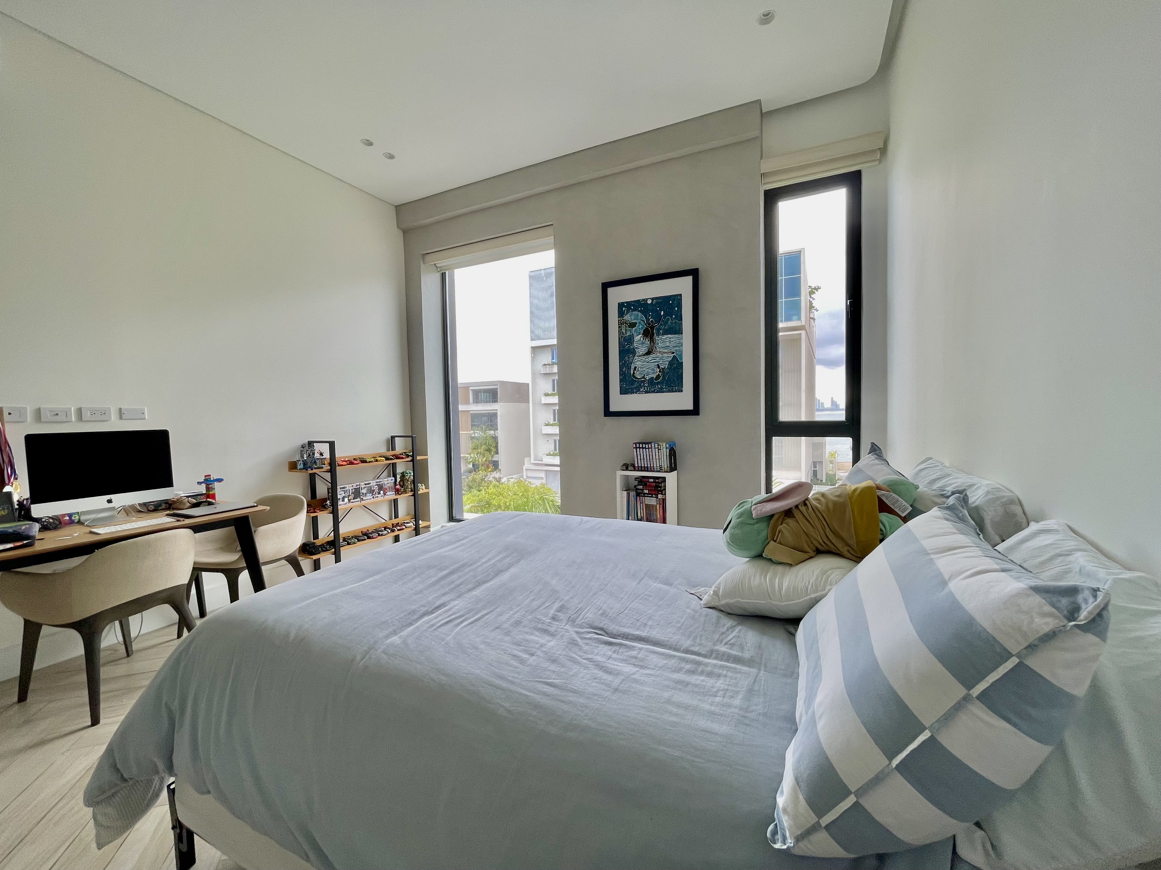 Se Vende apartamento de Lujo en Ocean Reef