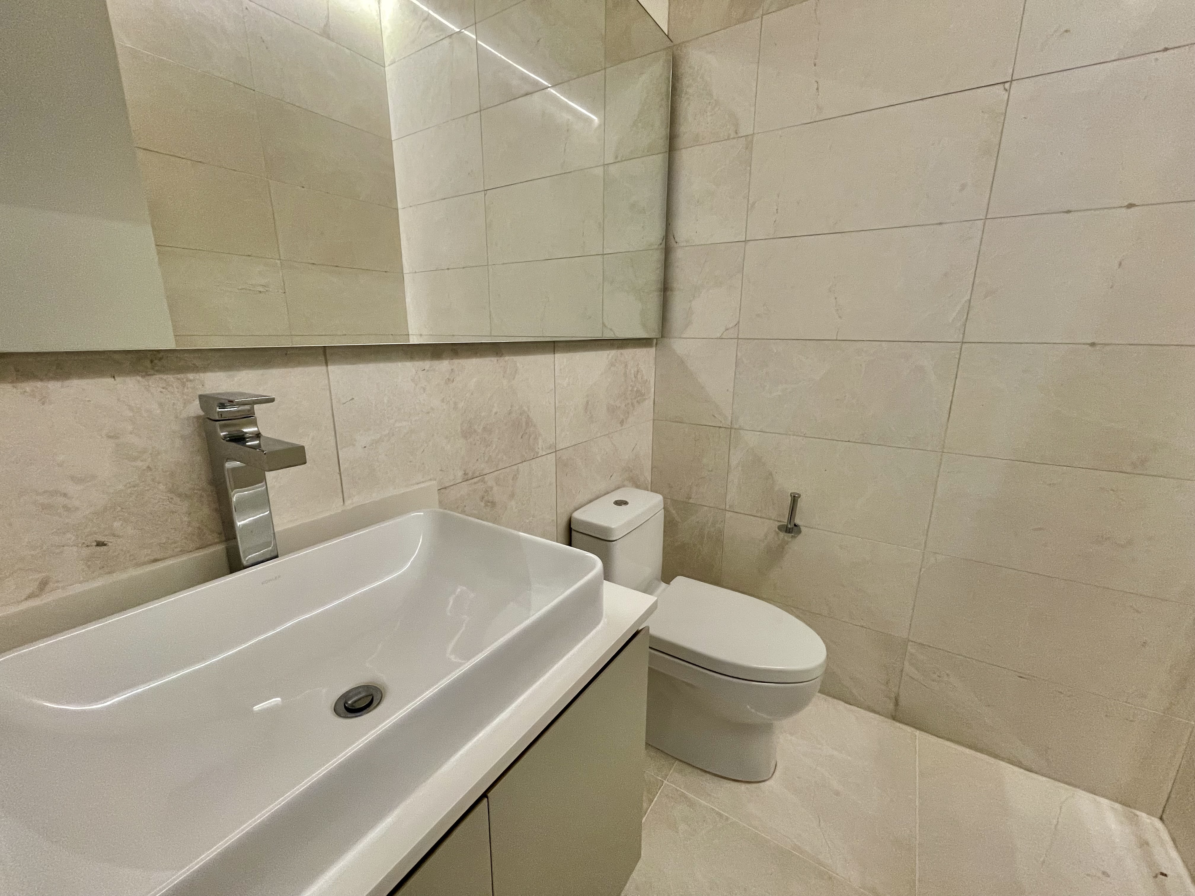 Se Alquila apartamento en Ocean Reef
