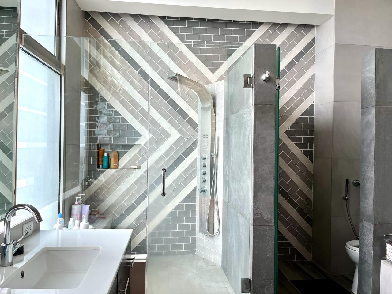 SE VENDE PH AQUALINA PUNTA PACIFICA