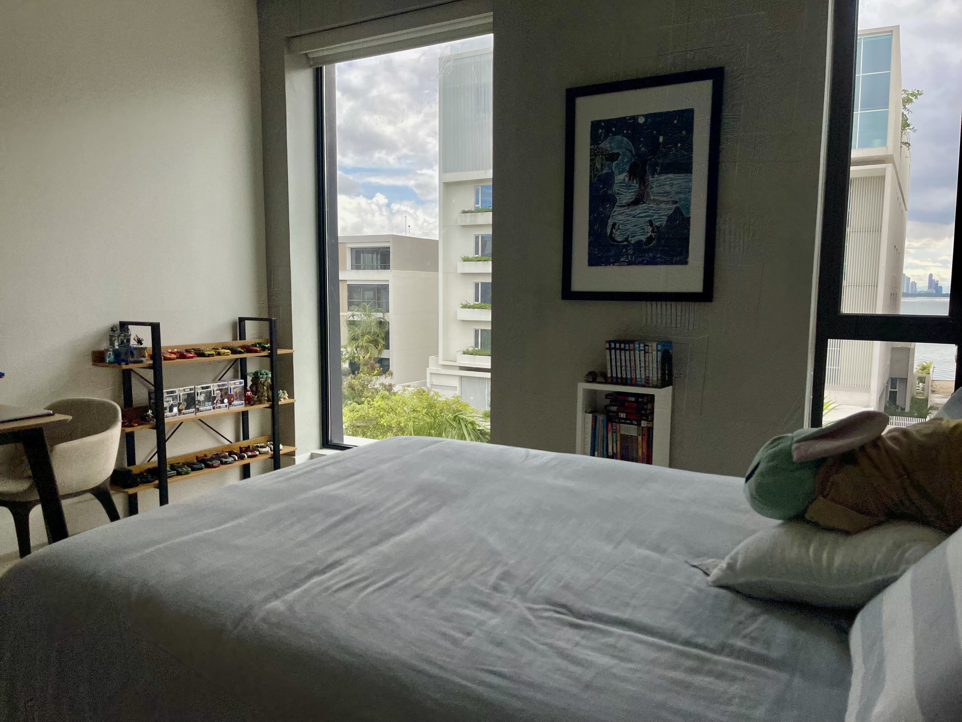Se Vende apartamento de Lujo en Ocean Reef