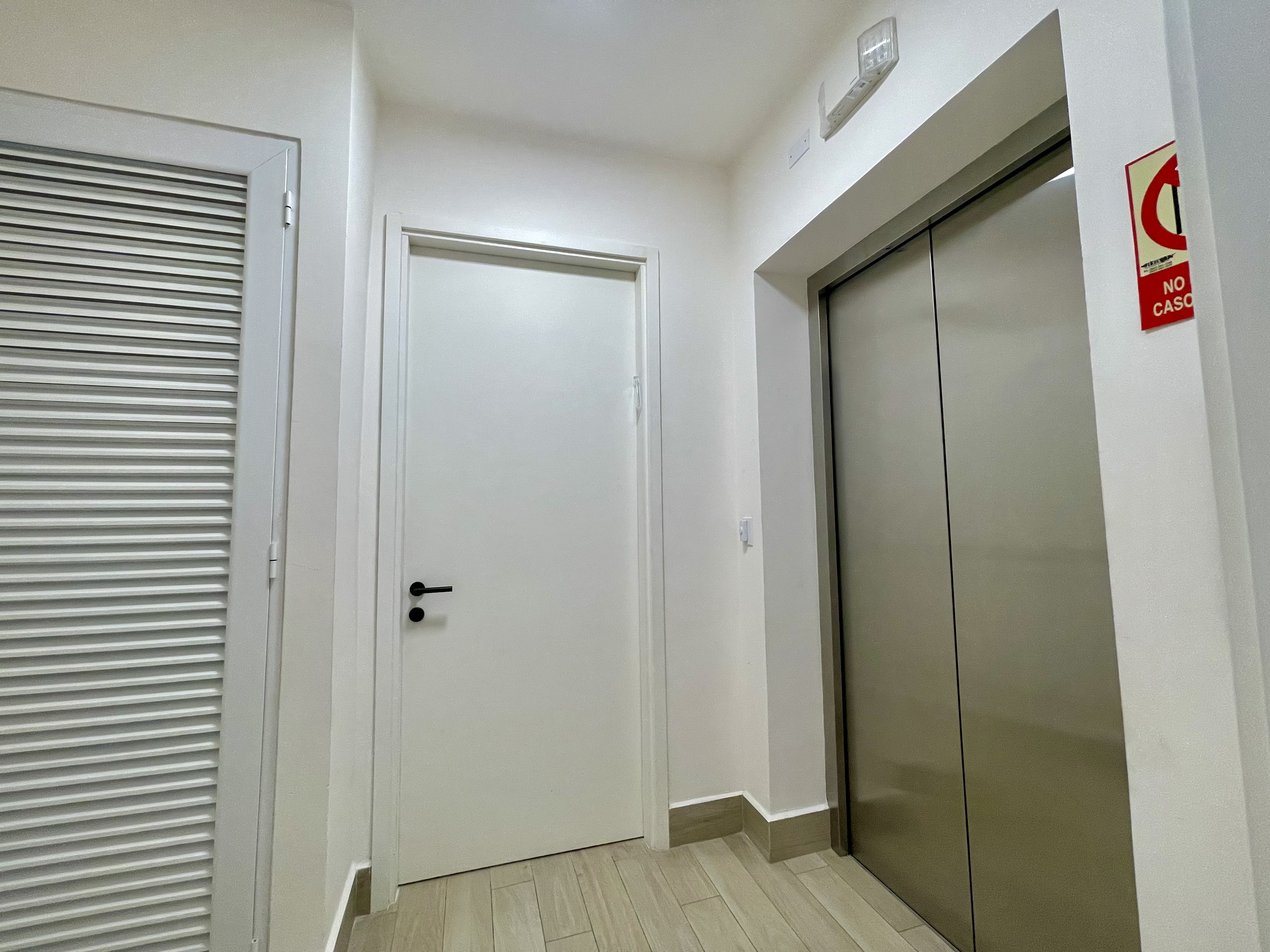 Se Alquila apartamento en Ocean Reef