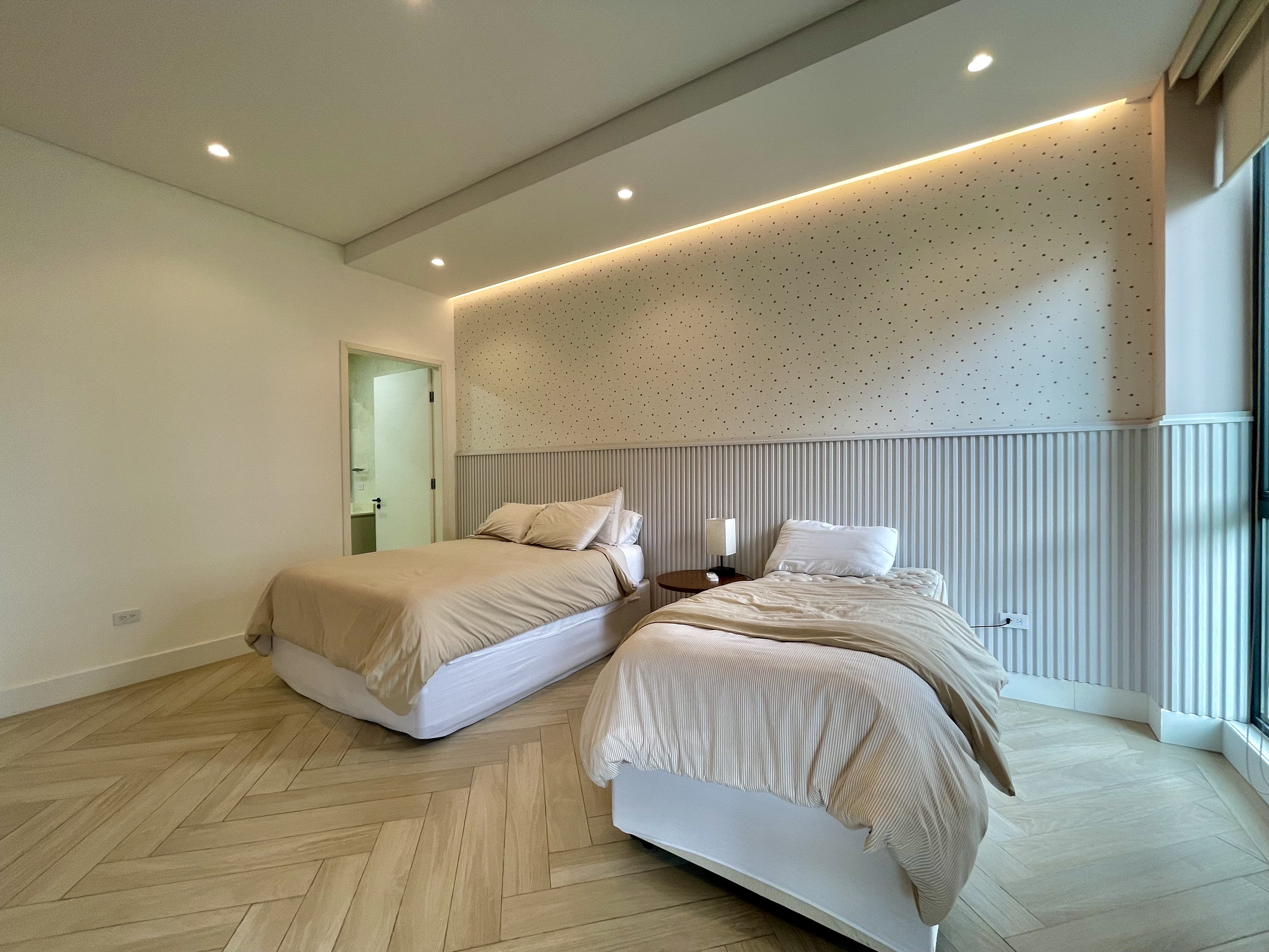 Se Vende apartamento de Lujo en Ocean Reef