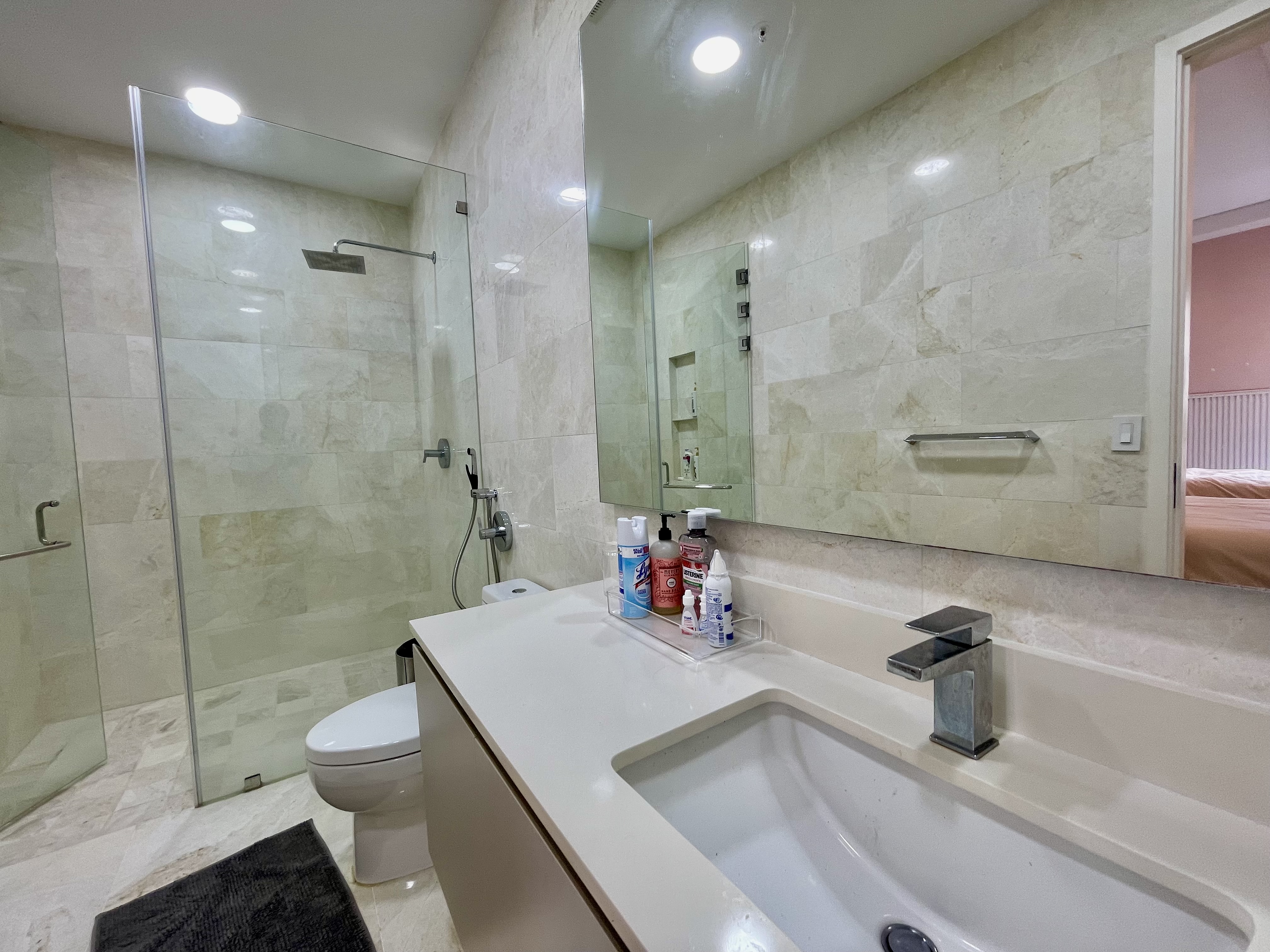 Se Vende apartamento de Lujo en Ocean Reef