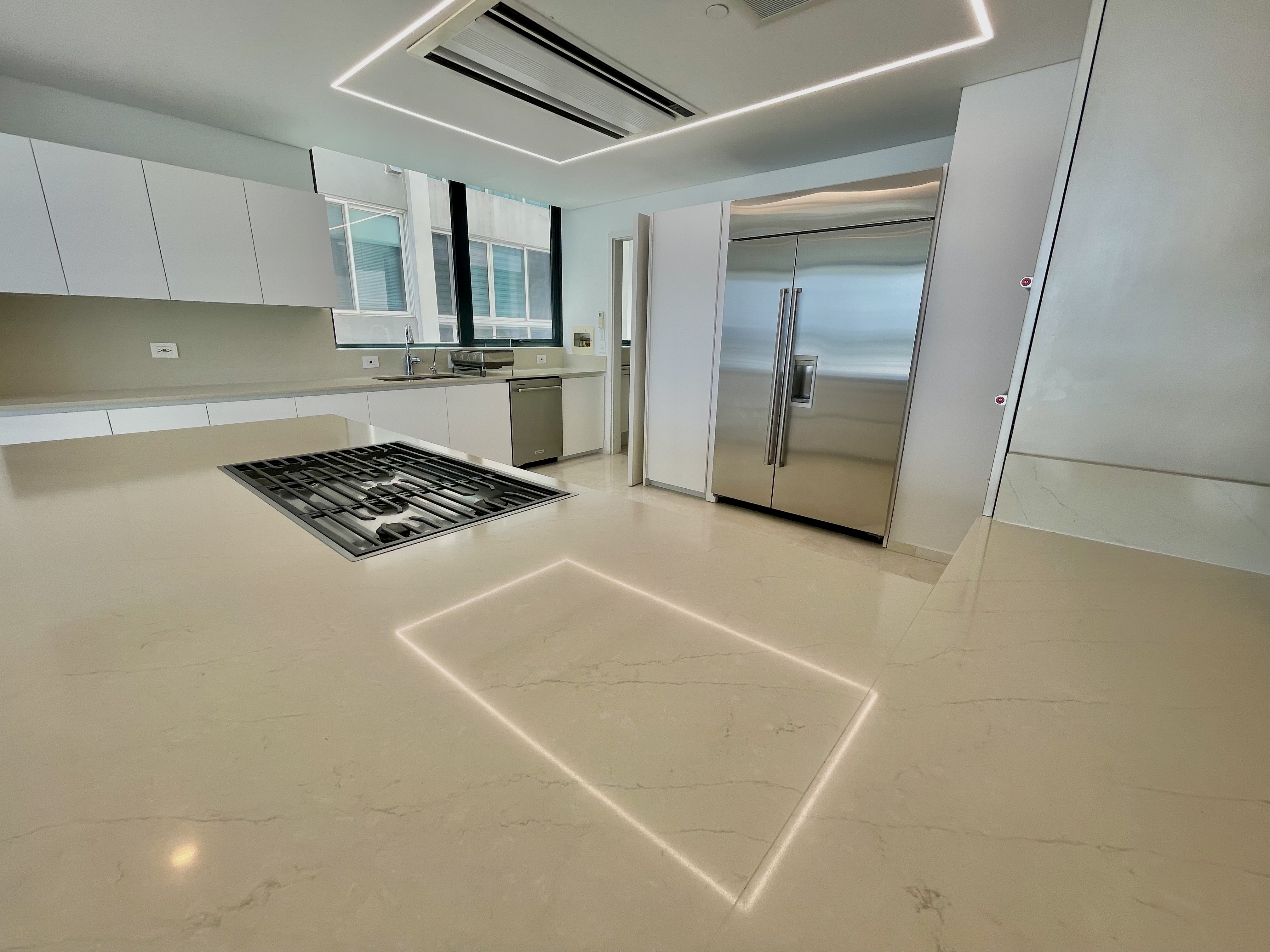 Se Alquila apartamento en Ocean Reef