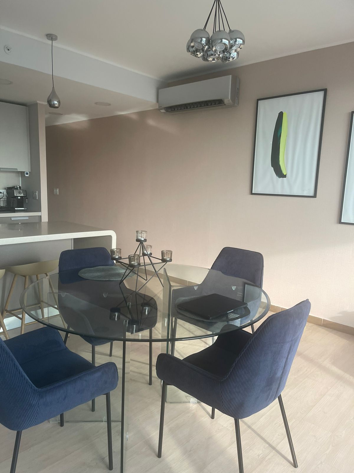 Se Vende en PH Quartier del Mar, Coco del Mar