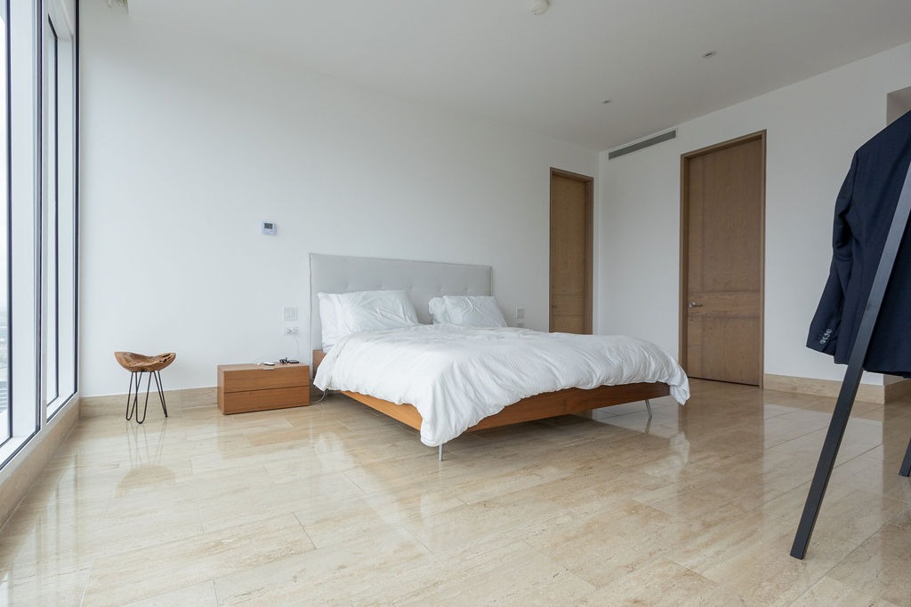 SE VENDE PRIMERA FILA EN COSTA DEL ESTE PH ARIA