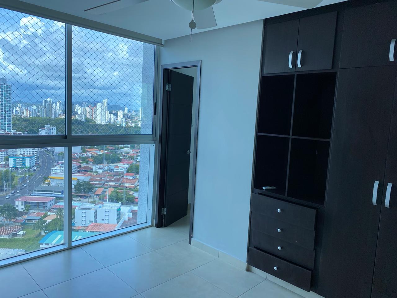 Se Vende en PH Waterfalls, San Francisco