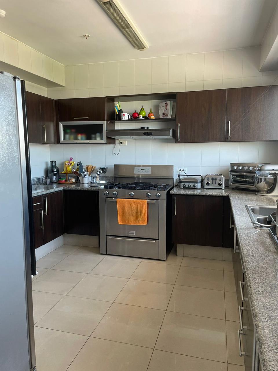 Se Vende en PH Window Tower, San Francisco