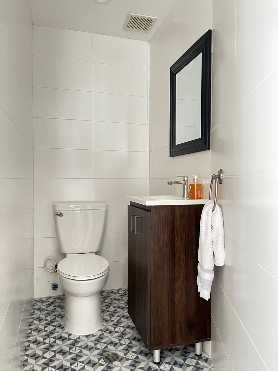 SE VENDE LOFT EN PH PORTANOVA EL CANGREJO