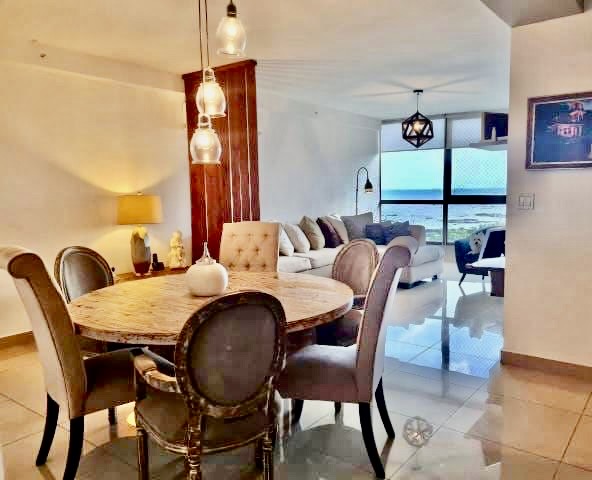 SE VENDE EN PH SAN FRANCISCO BAY