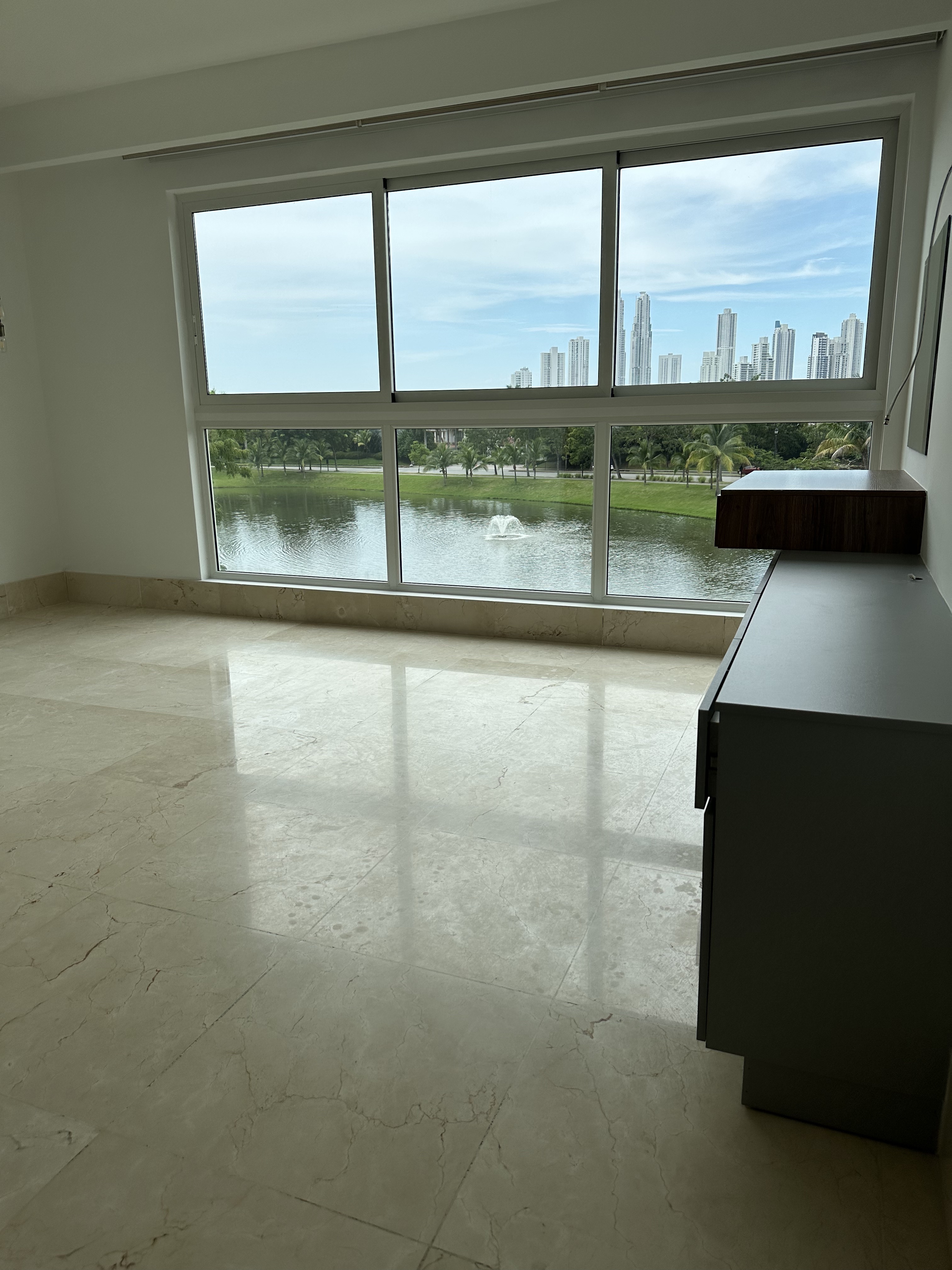Se Vende apartamento en The Reserve