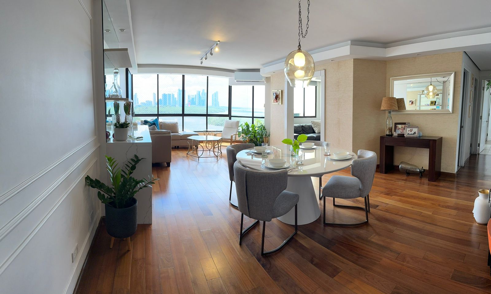 Se Vende Apartamento en Coco del Mar