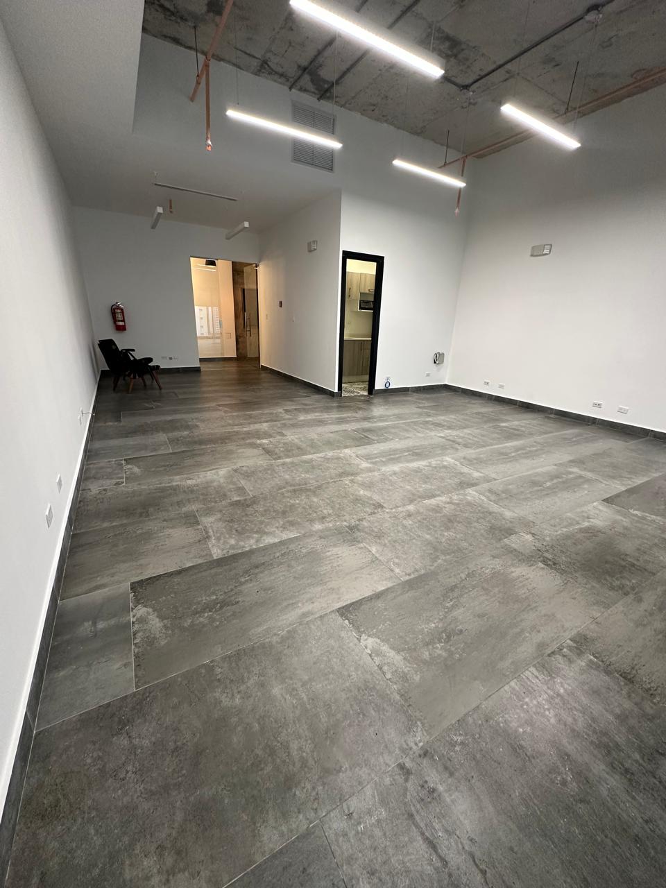 Se Alquila Oficina en Midtown, San Francisco