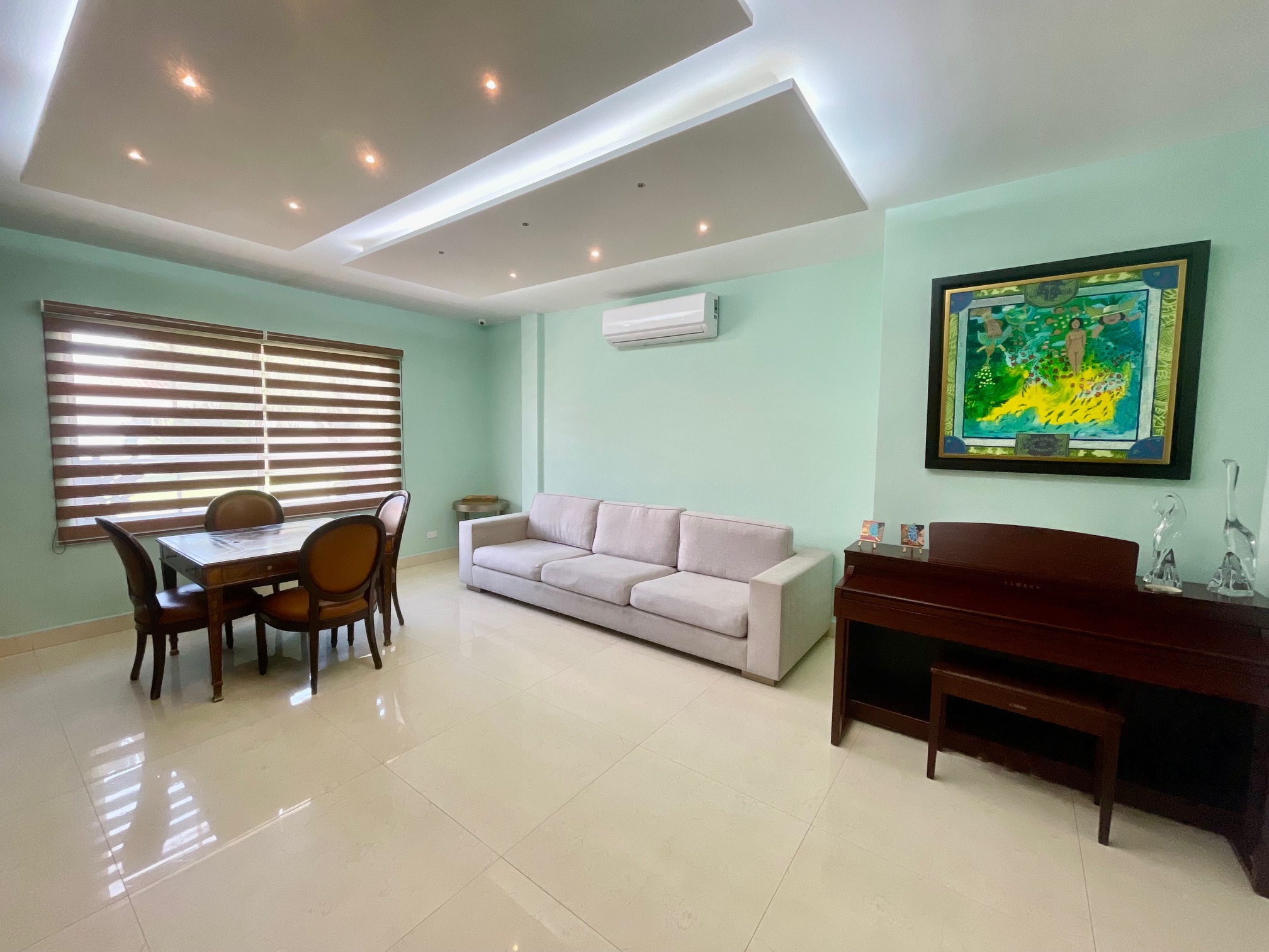 Se Vende Casa en Costa Las Perlas, Costa del Este