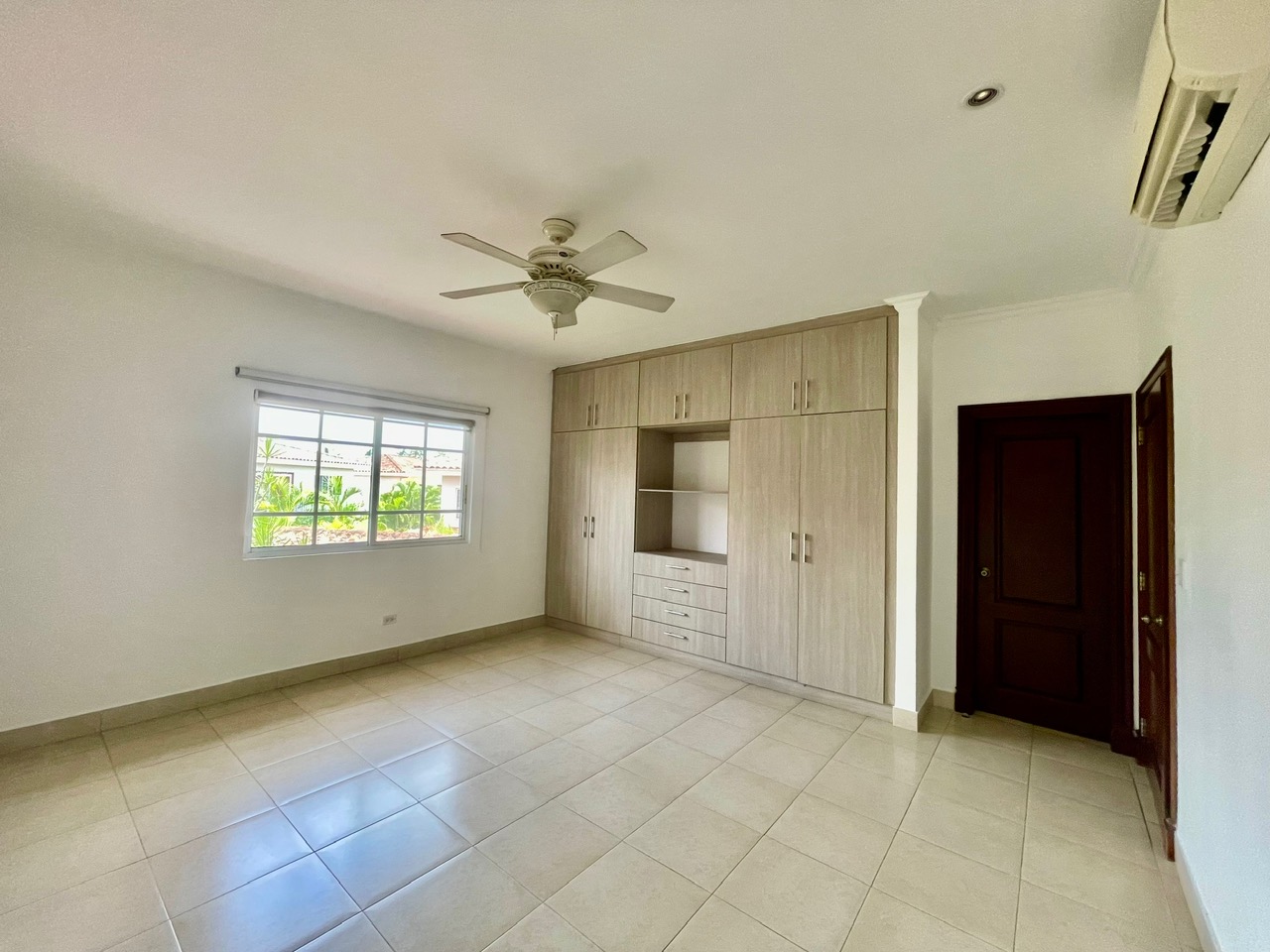 Se Vende Casa en Costa Las Perlas, Costa del Este