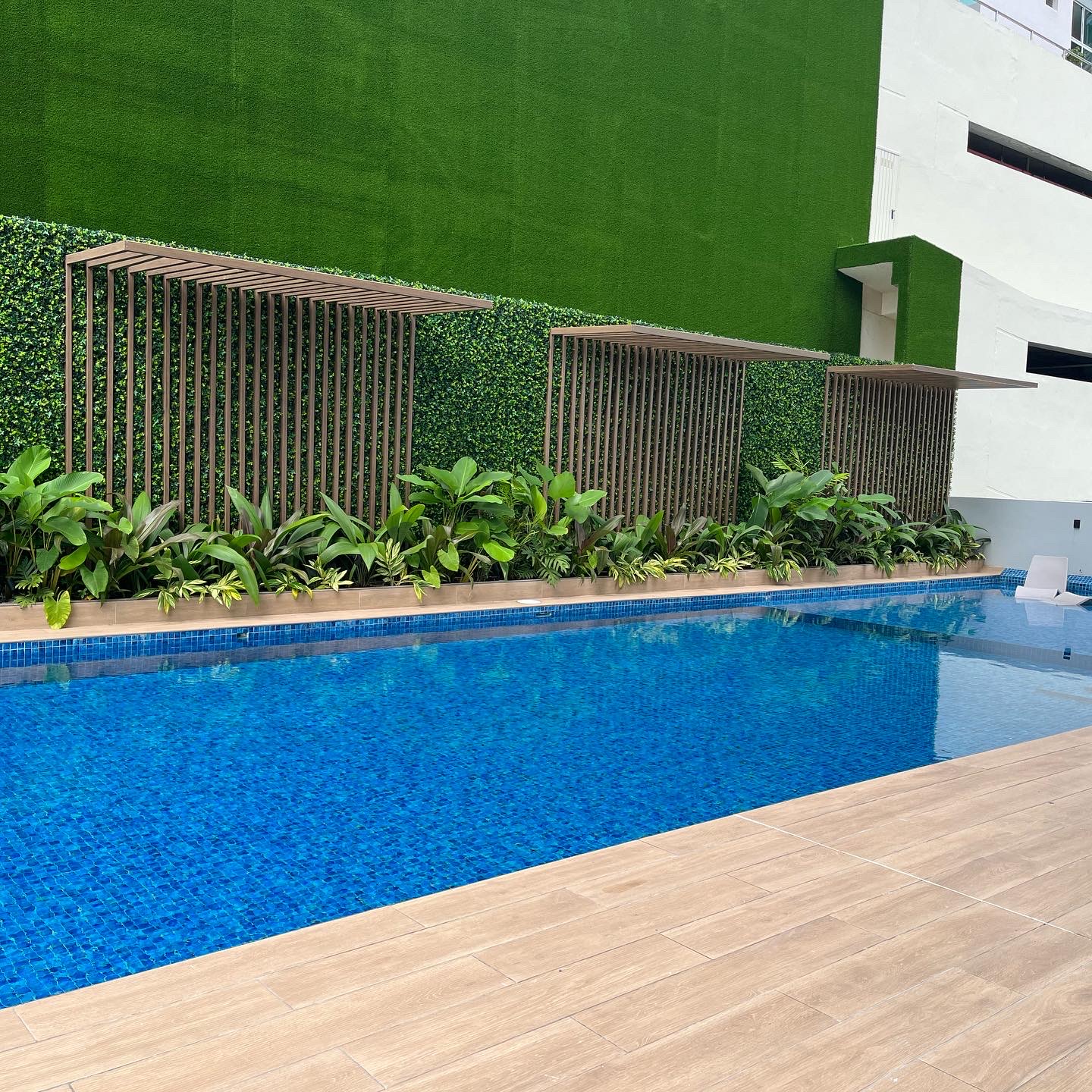 Se Vende PH Prestige en Bella Vista