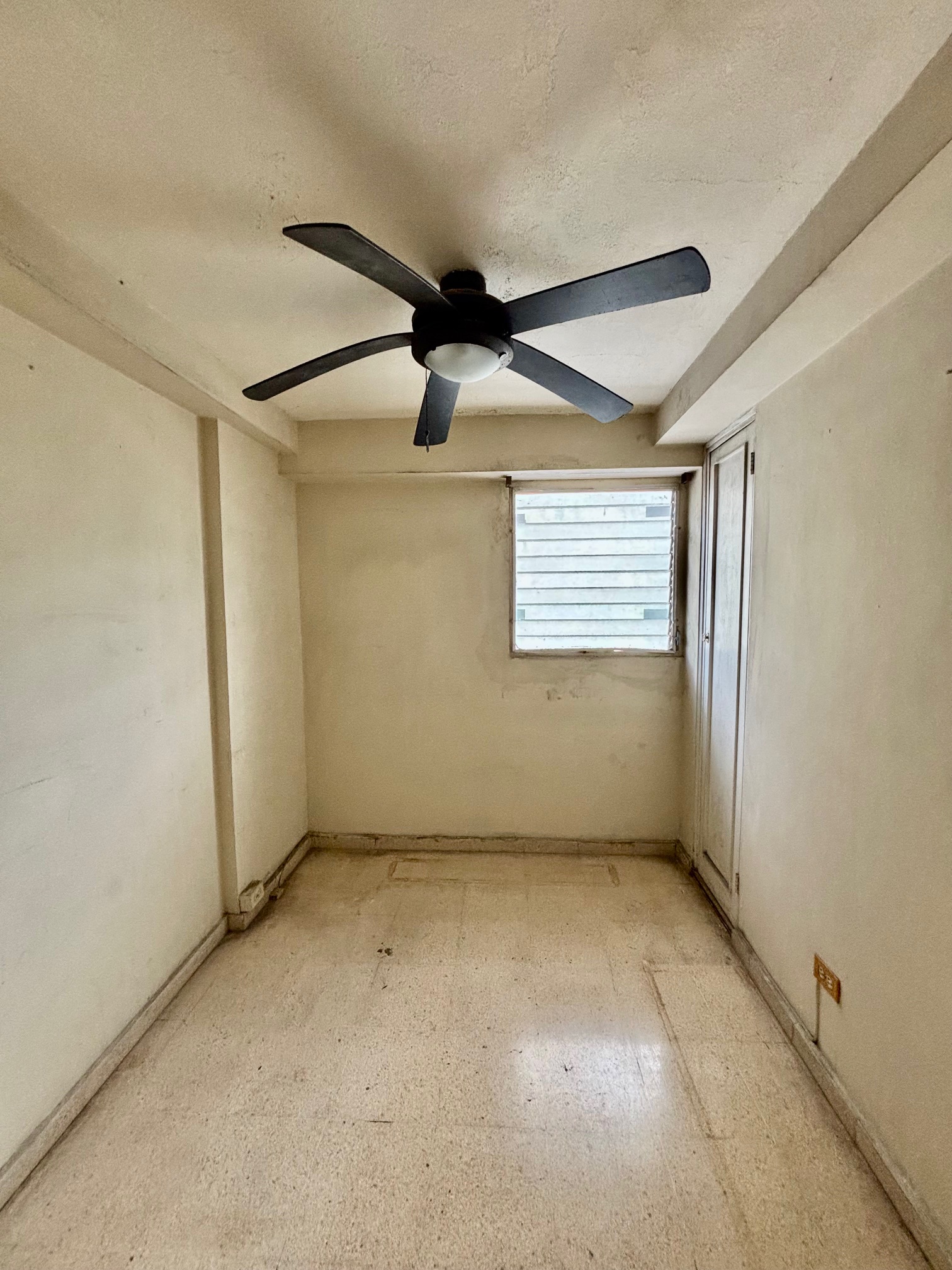 SE VENDE EN PH CARMEL, EL CARMEN