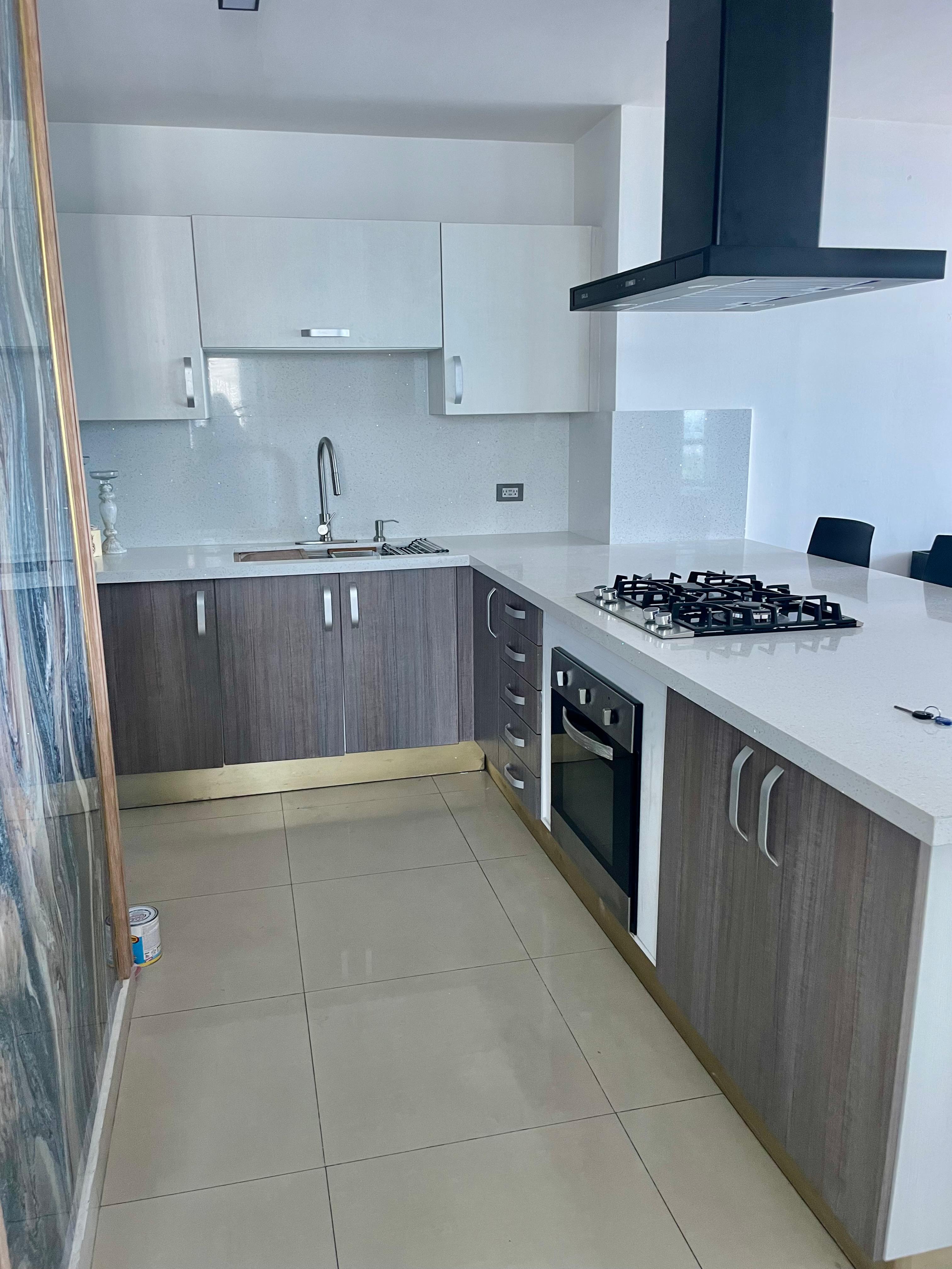 Se Vende en PH Icon Tower, Coco del Mar