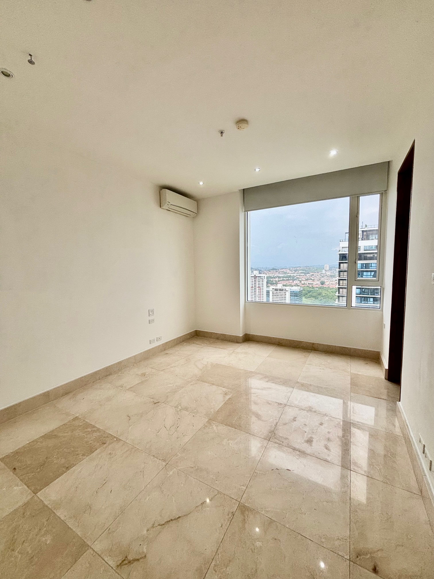 Se Vende en PH Aria, Costa del Este