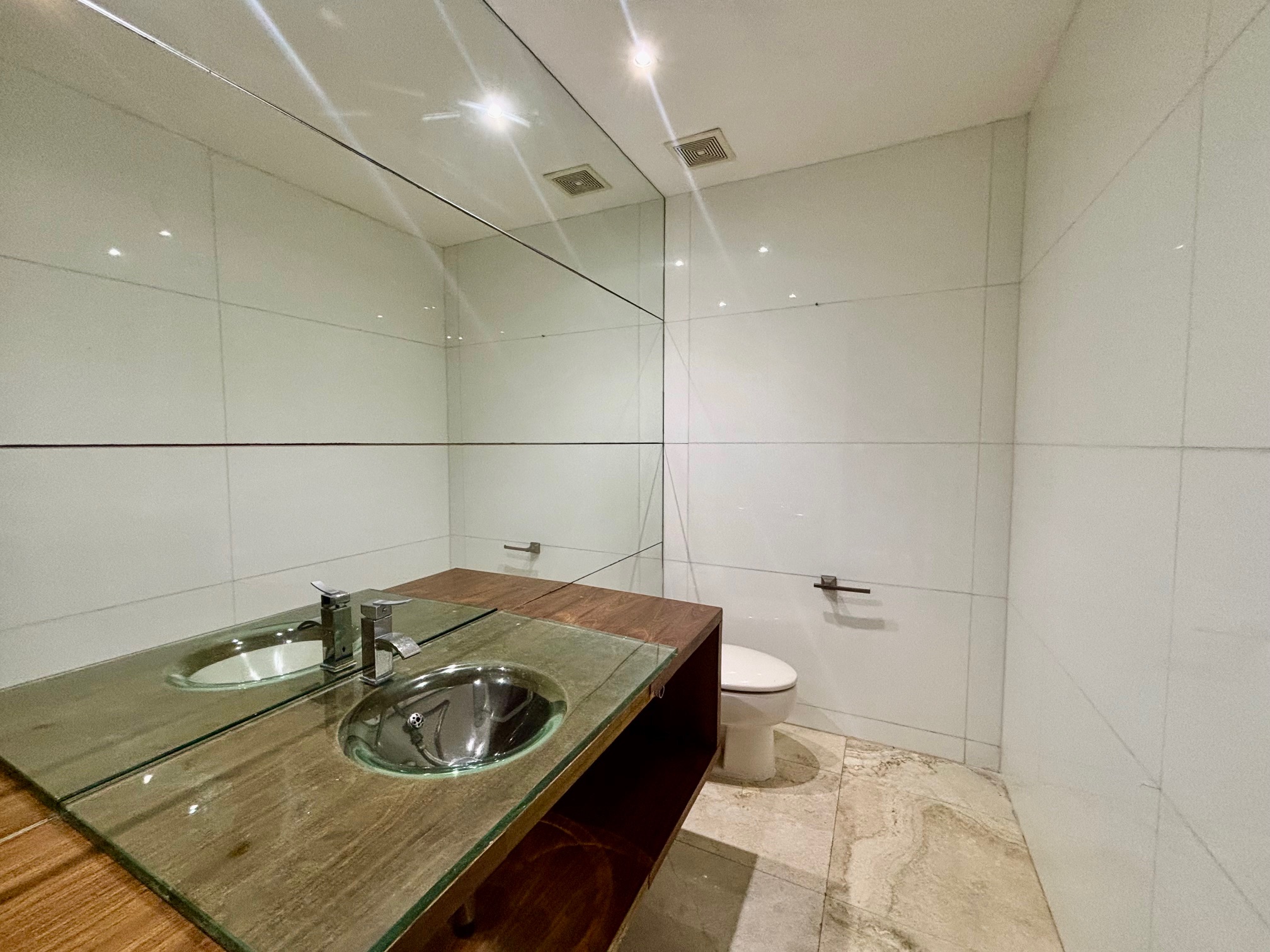 Se Vende en PH Aqualina, Punta Pacifica