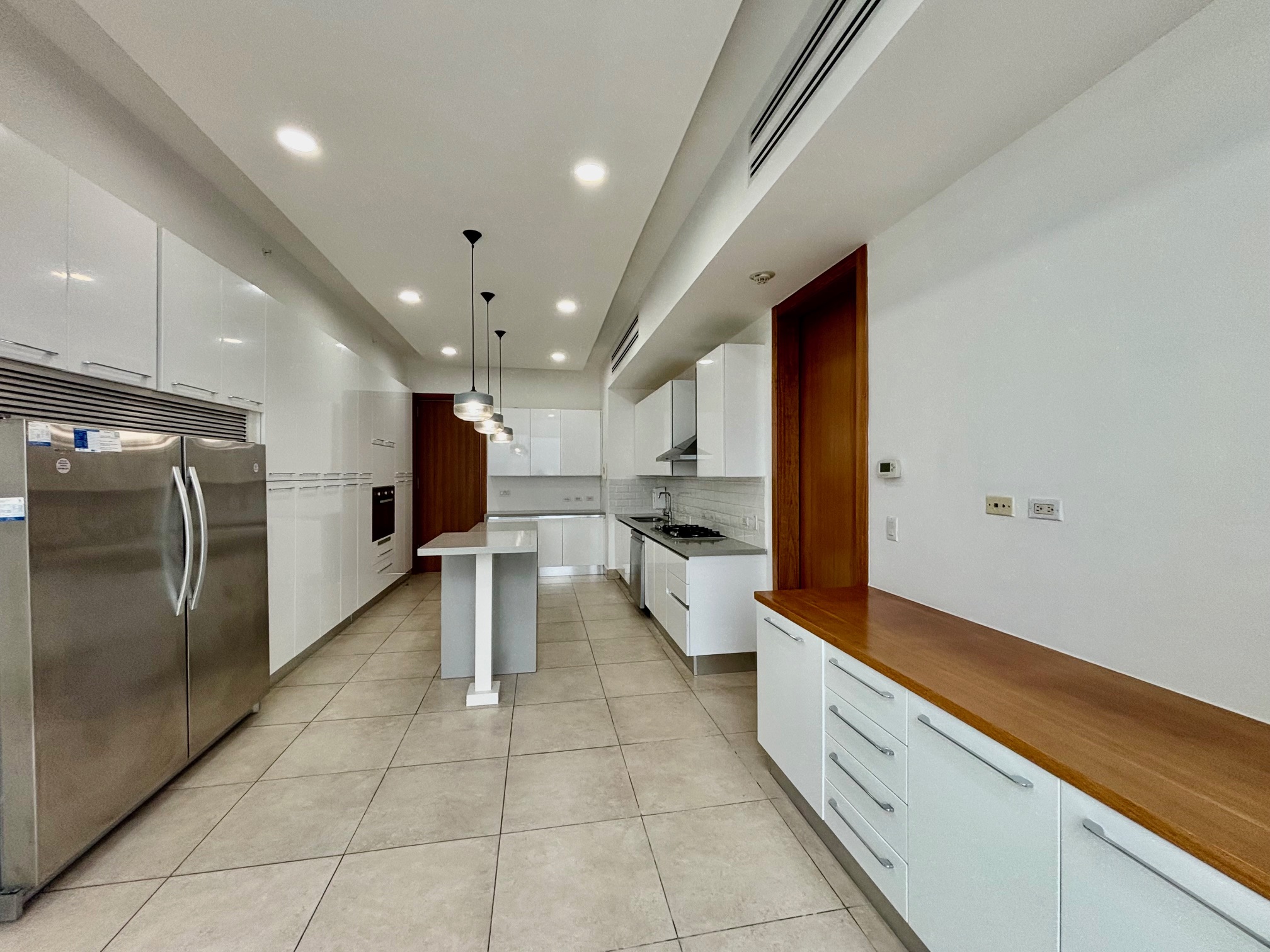 Se Vende en PH Acqua I Costa del Este